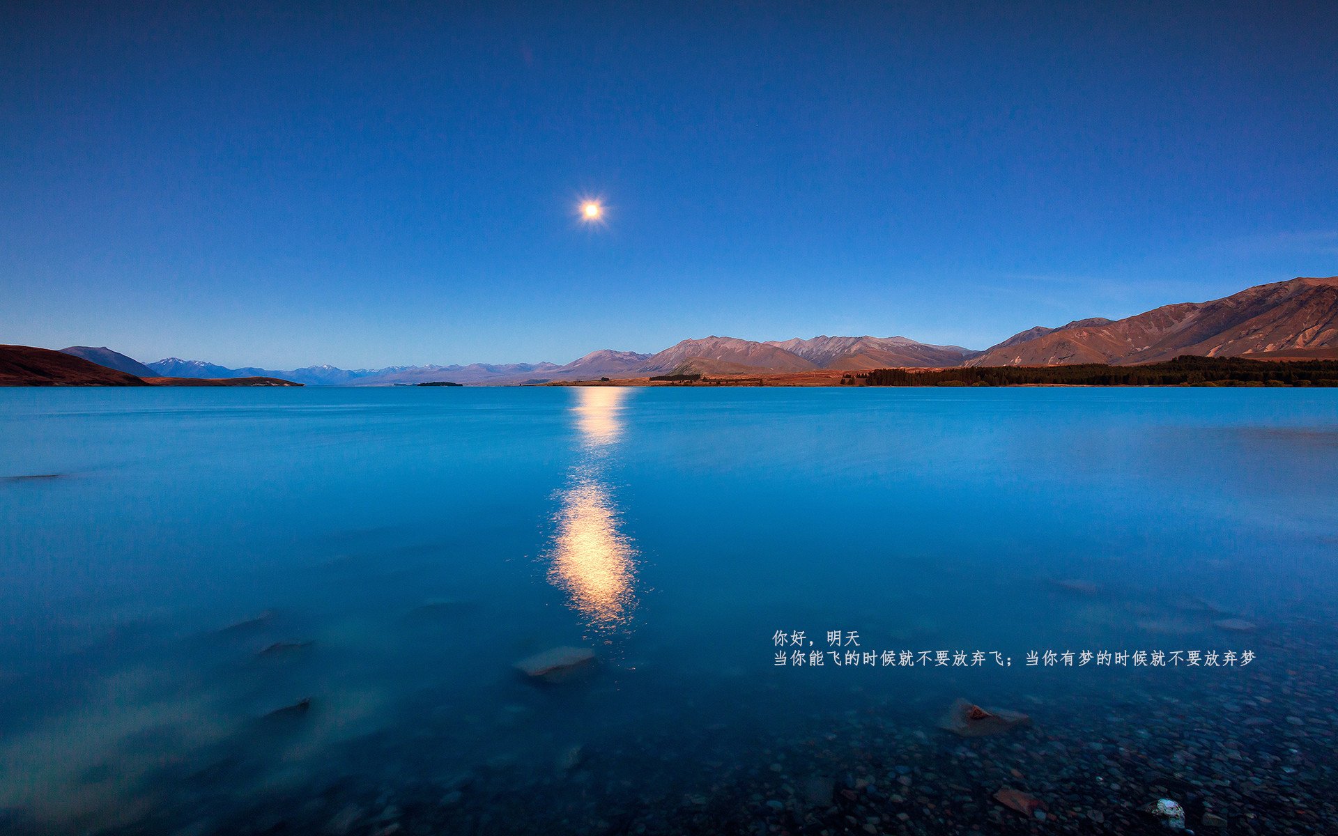 《英雄联盟》S赛解说席背后的故事：专业与娱乐的平衡，s11解说席bgm