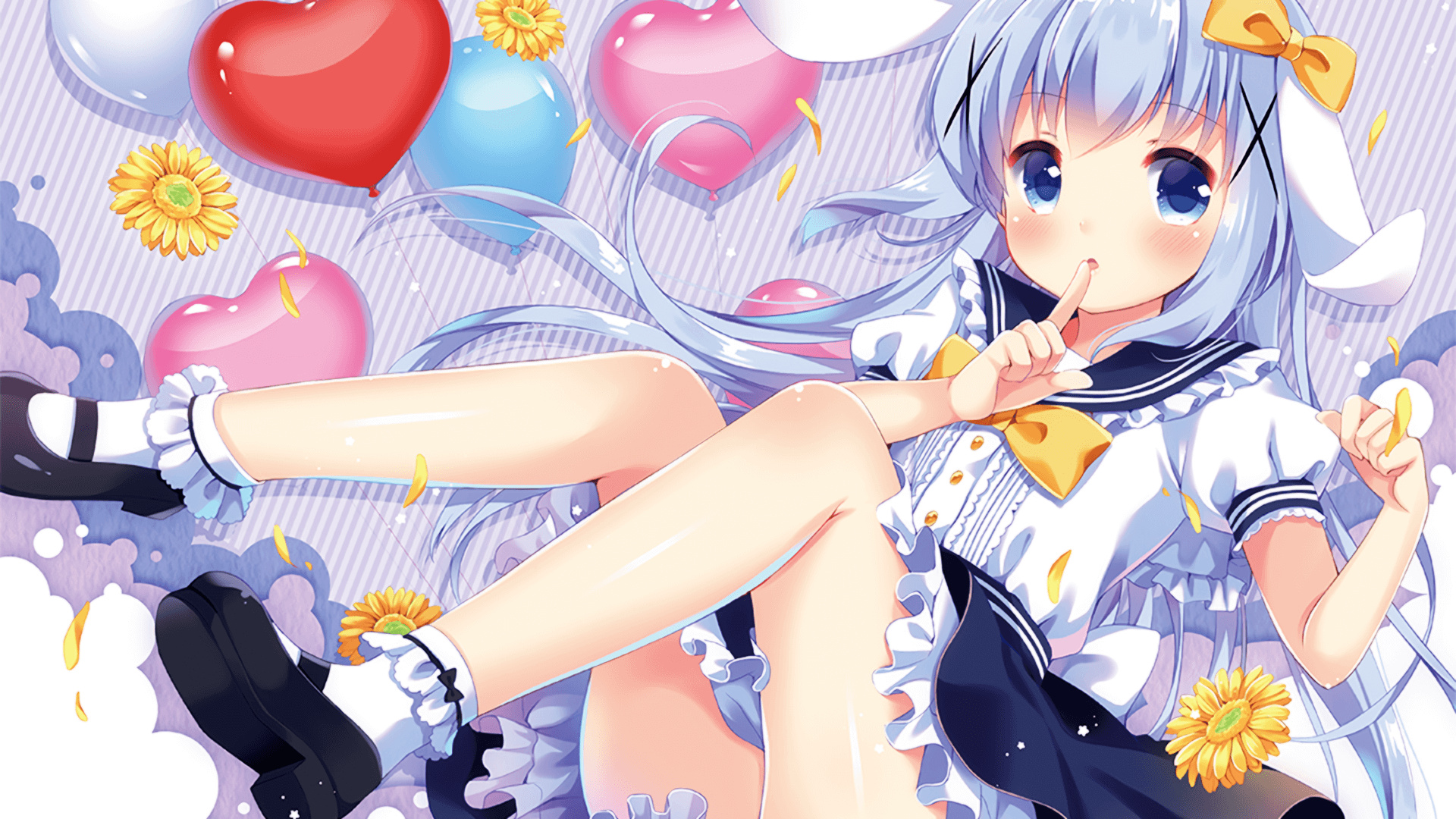 开云体育APP下载-【出局方式全指南】触杀、接杀、犀利传球，你了解多少？，触杀出局的意思