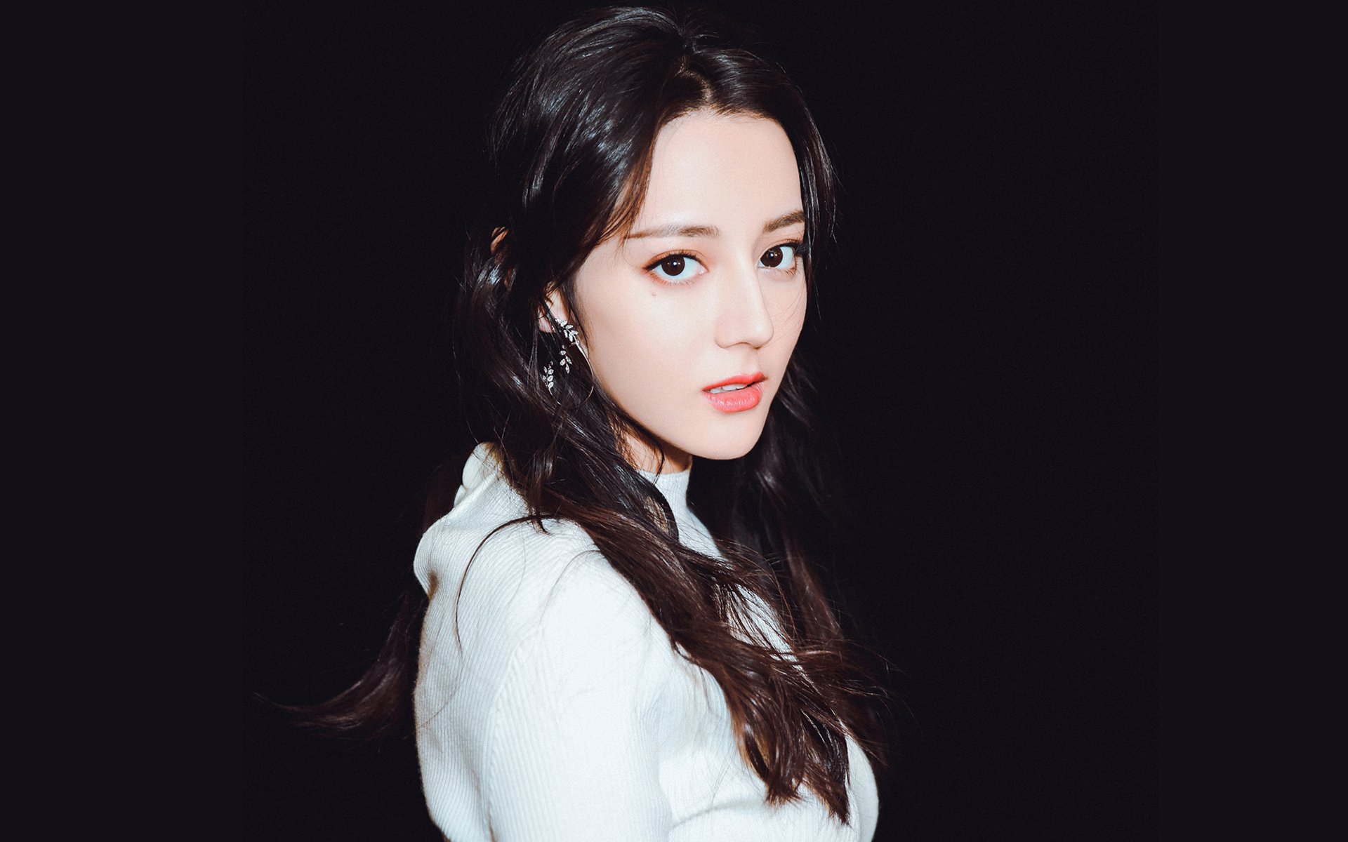 【出局方式全指南】触杀、接杀、犀利传球，你了解多少？，触杀出局的意思