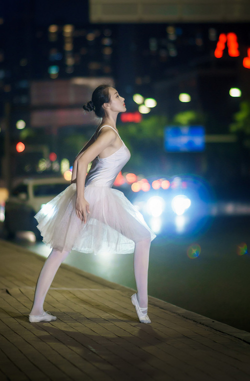 【天使队调整阵容】新援融入带来战术革新，天使阵容怎么搭配最新