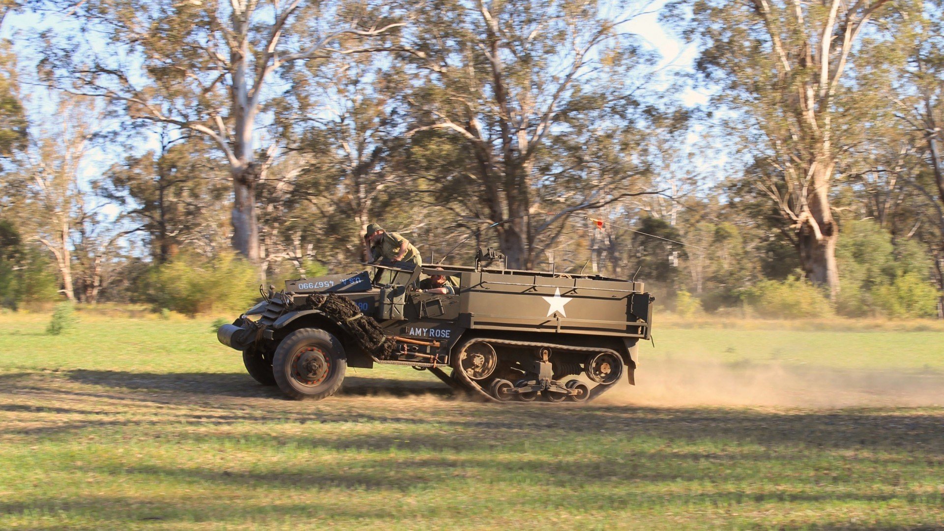 《英雄联盟洲际争霸,队伍策略大比拼》,英雄联盟洲际赛赛制规则