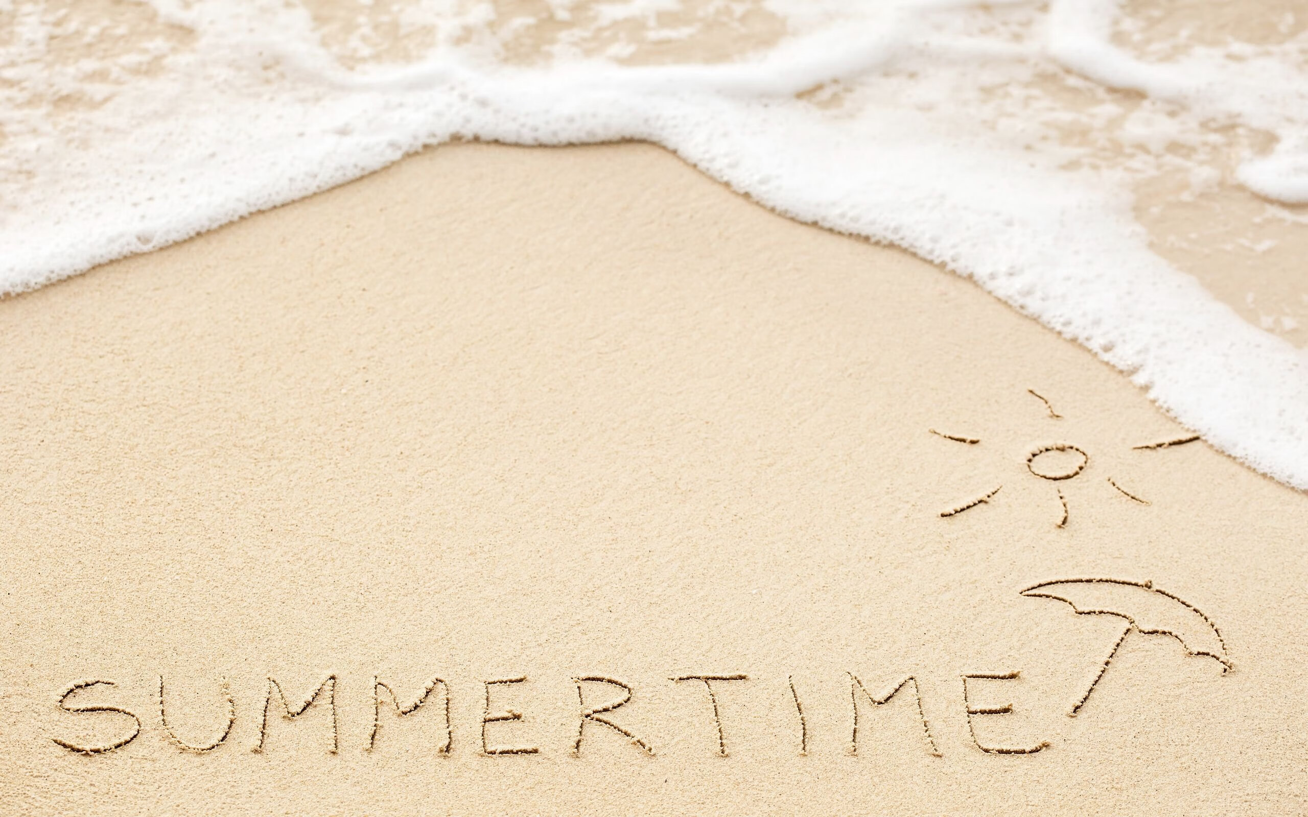 开云官方-世界滑雪巡回赛中国选手表现突出，收获多枚奖牌，国际滑雪冠军