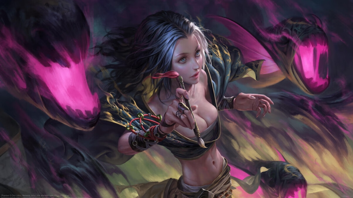 kaiyun开云·官方网站-上海“篮球文化节”助推全民体育热情，上海篮球青少年比赛