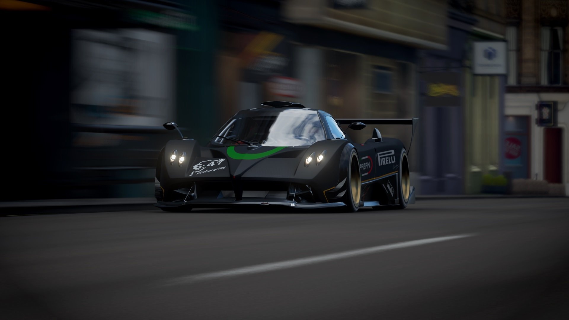 东京新星引领日本奥运足球攻势,东京足球奥运预选赛