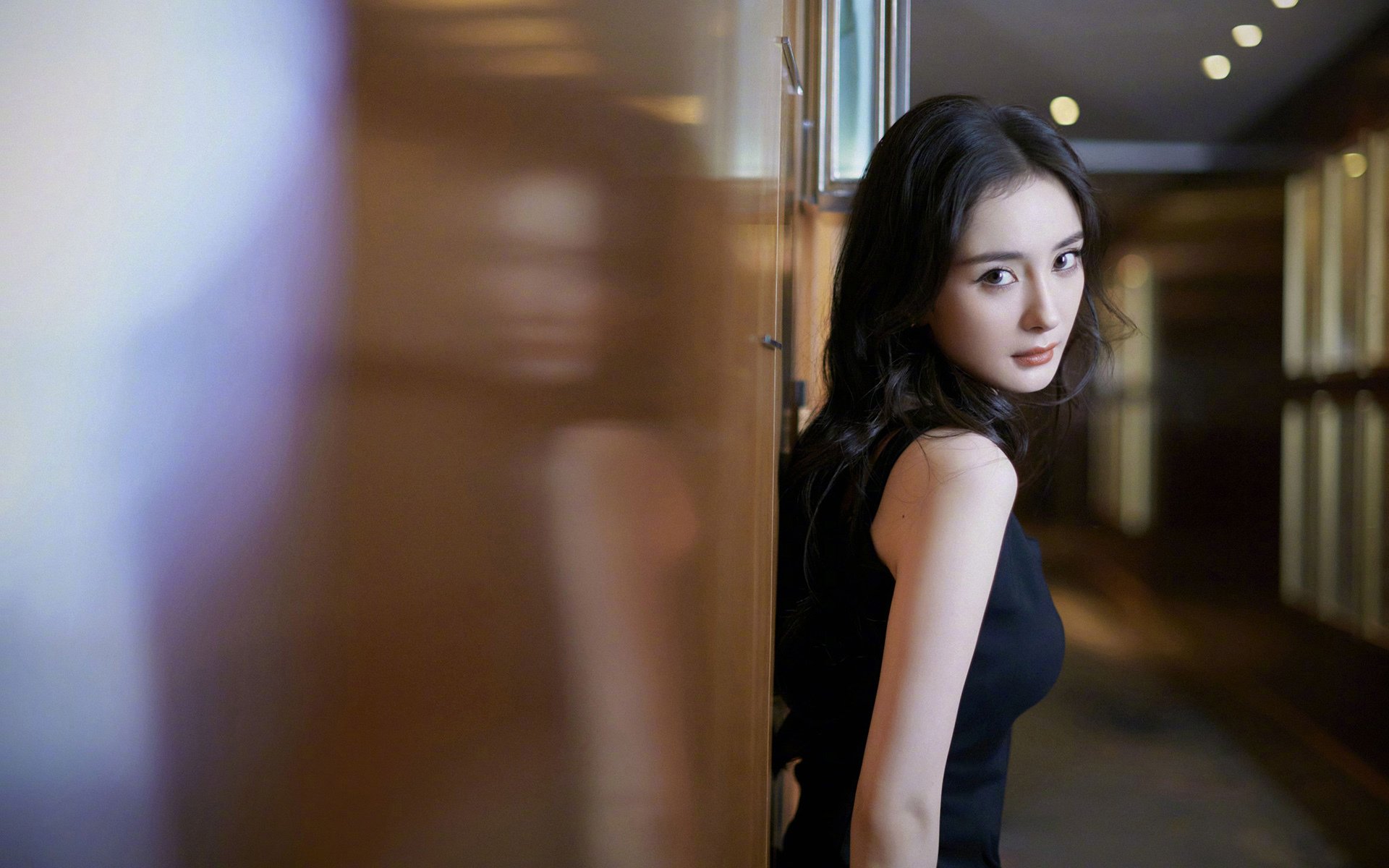 世界台球协会推动青少年赛事,世界台球联合会