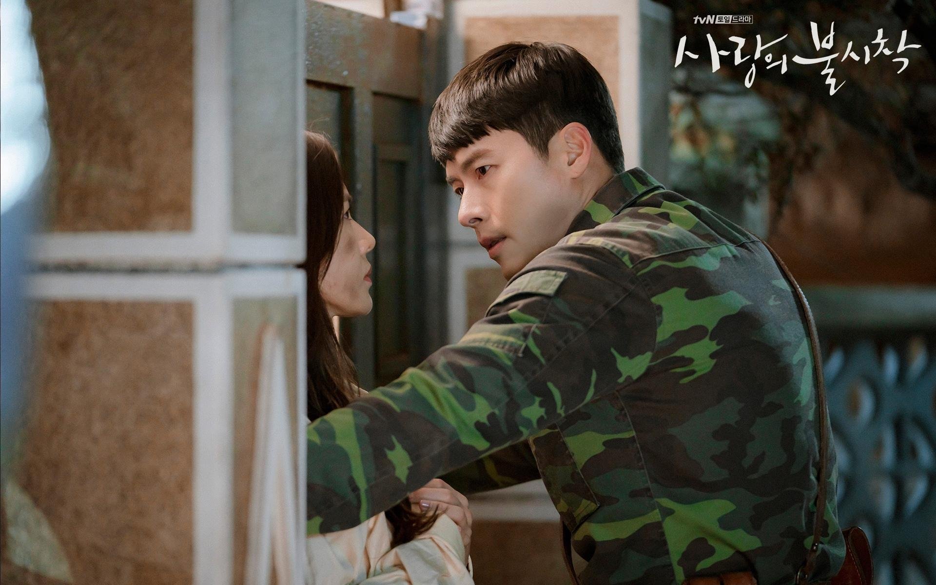 【规则解读】了解本赛季棒球的变化与影响,棒球比赛规则简介