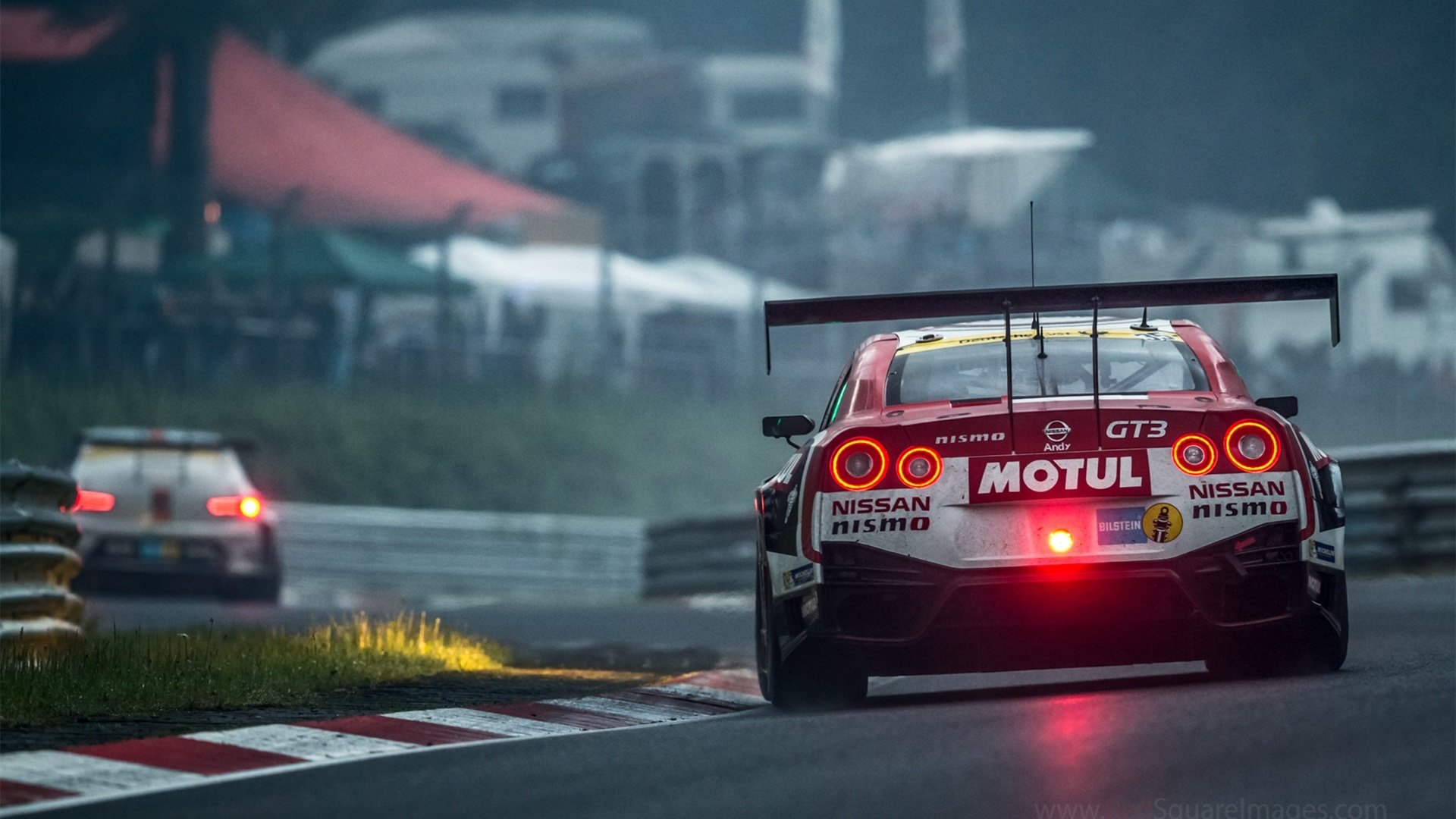 主场不胜！法国球迷陷入沉默，法国球迷哭了