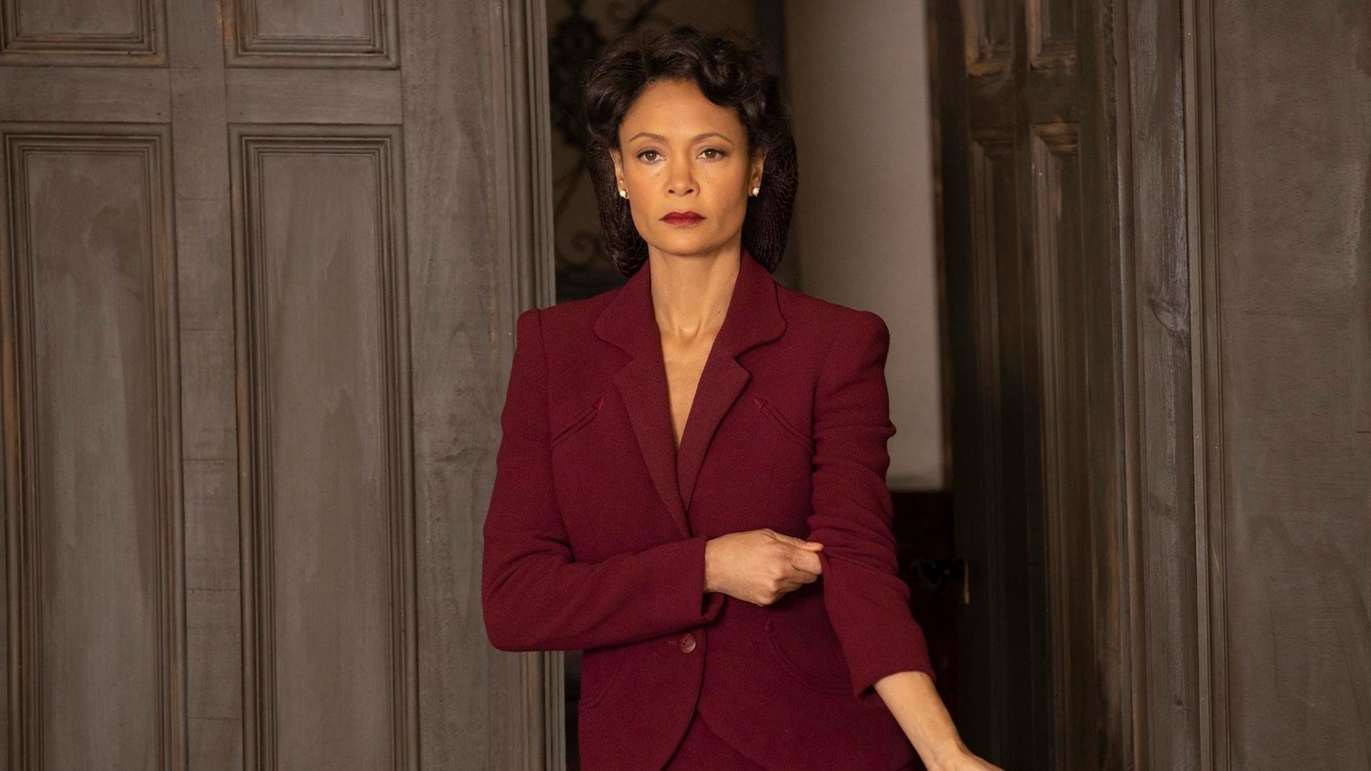 中超联赛场边广告投放进入智能化阶段，中超联赛宣传片