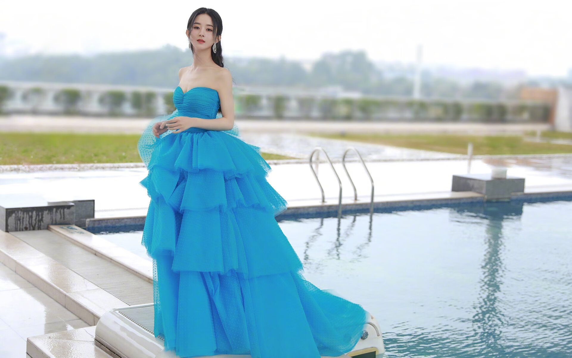 中超转播权大动作,海外市场全面展开,中超转播权 80亿