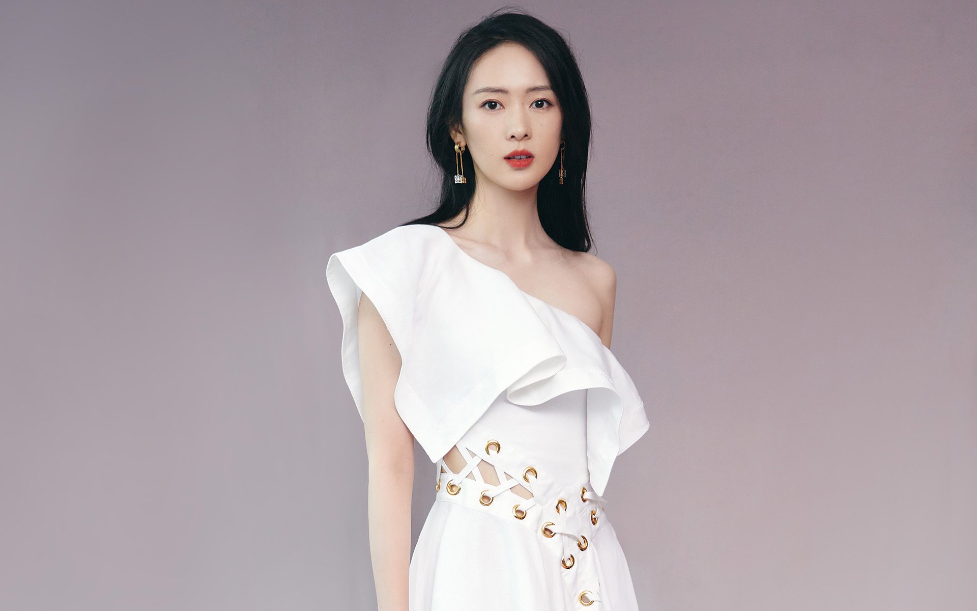 中国青少年篮球精英赛在多地举办,锻炼未来行业骨干,2021全国青少年篮球邀请赛