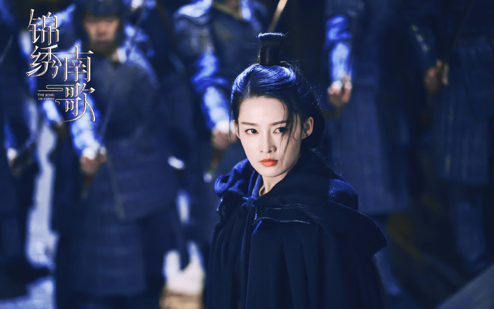 开云官方网页登录-今年全球范围内，NBA的影响力继续扩大到哪里？，nba影响最大的球员是哪位