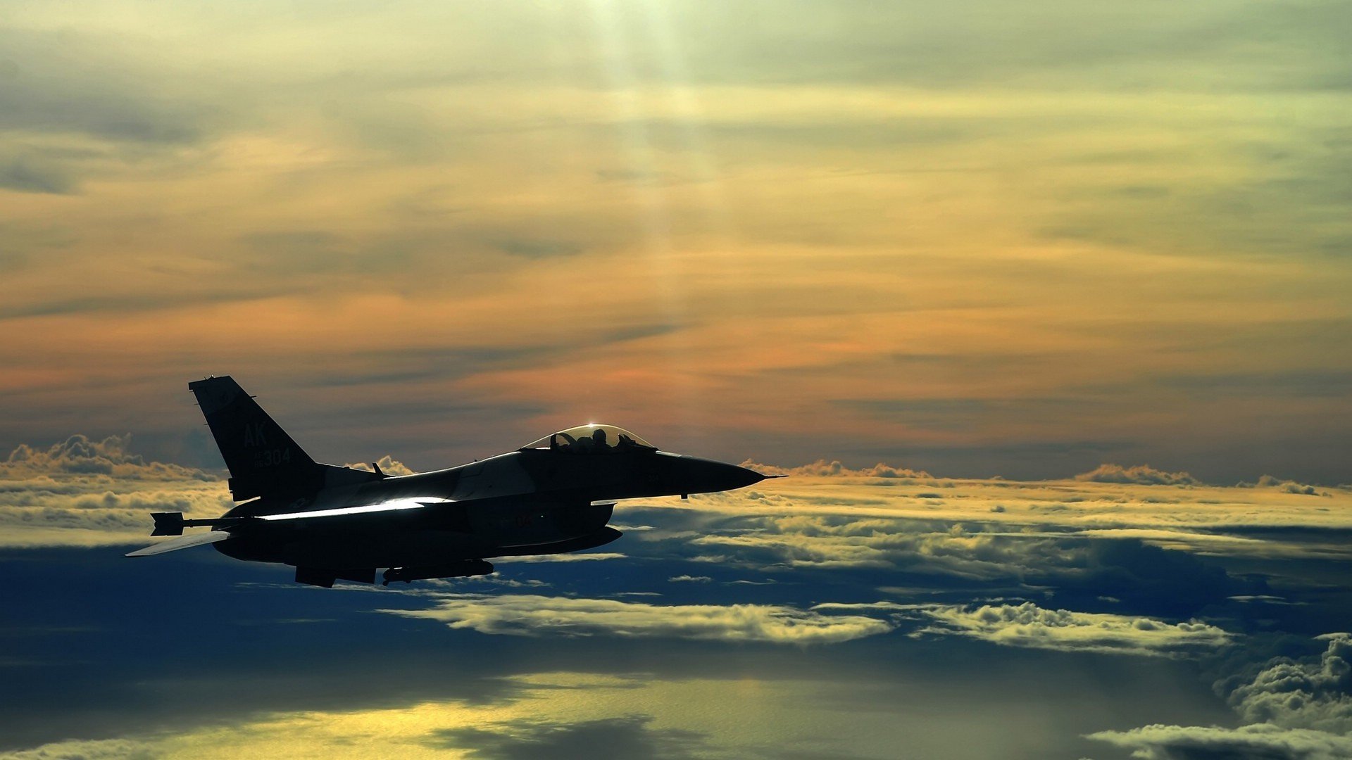 全球化继续深化：NBA推动篮球文化在全球范围的深度扩展，如何理解篮球文化