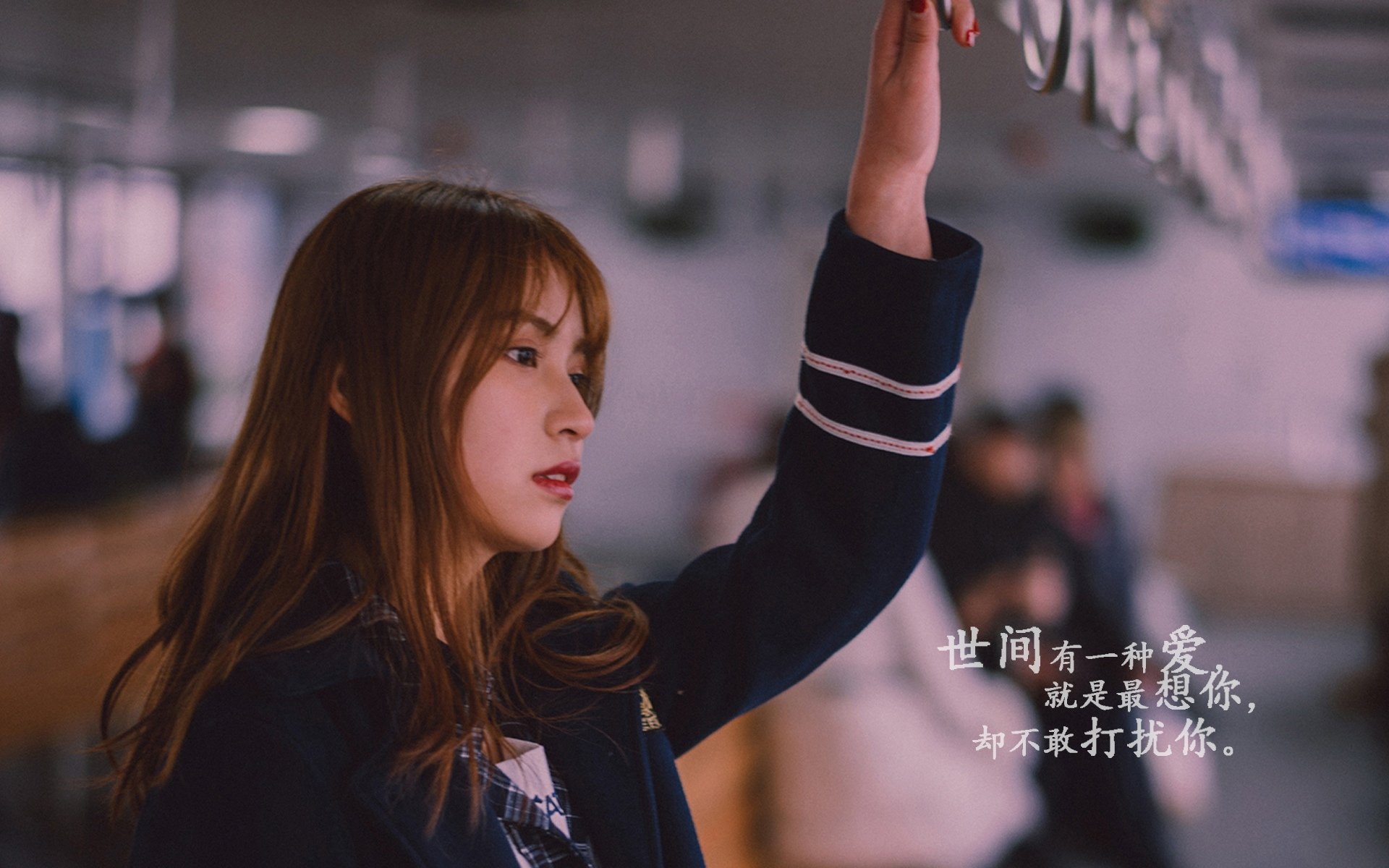 全球化继续深化：NBA推动篮球文化在全球范围的深度扩展，如何理解篮球文化