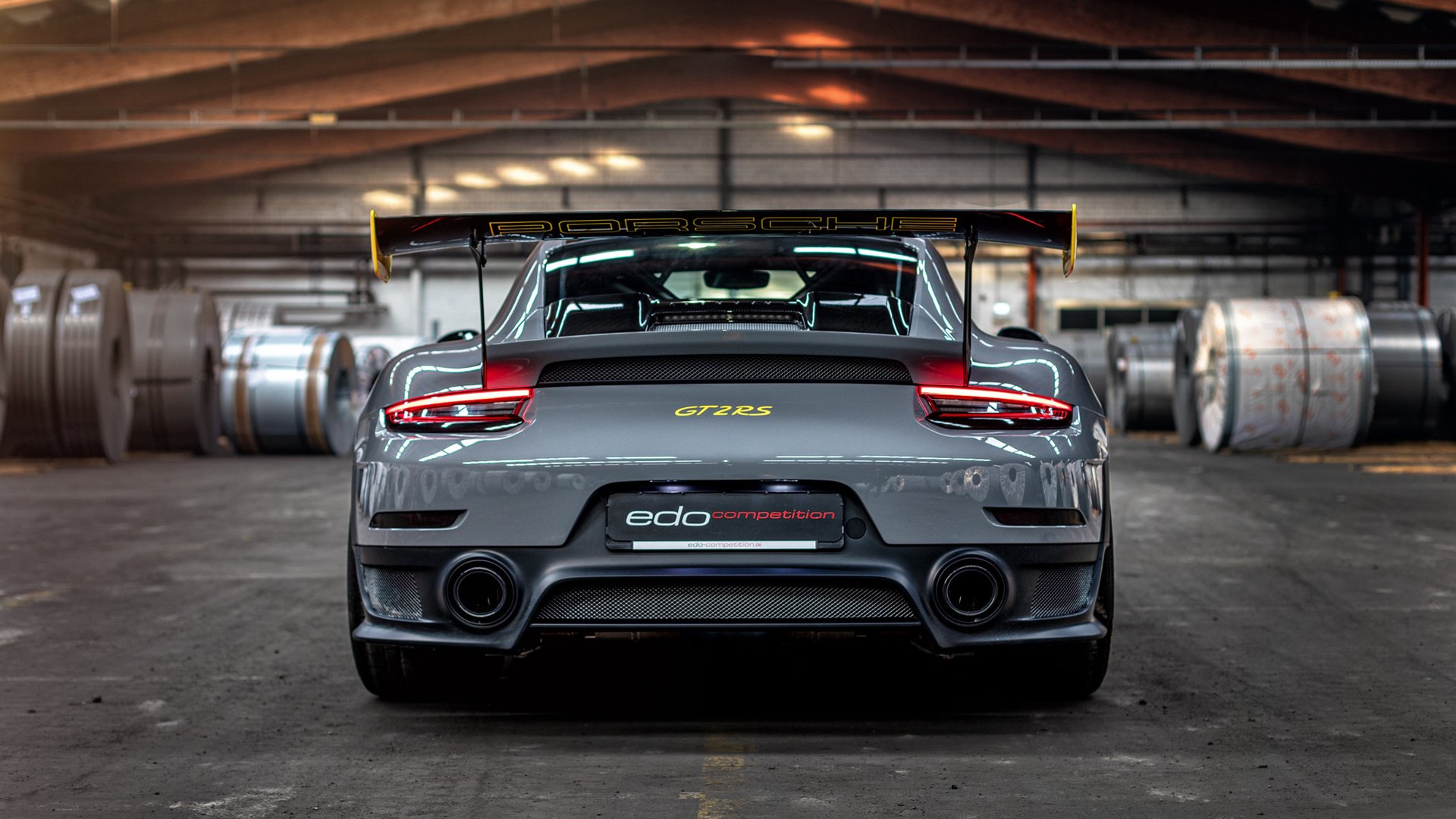 全球马术盛典，骑士们的豪华竞技秀，马术世界冠军