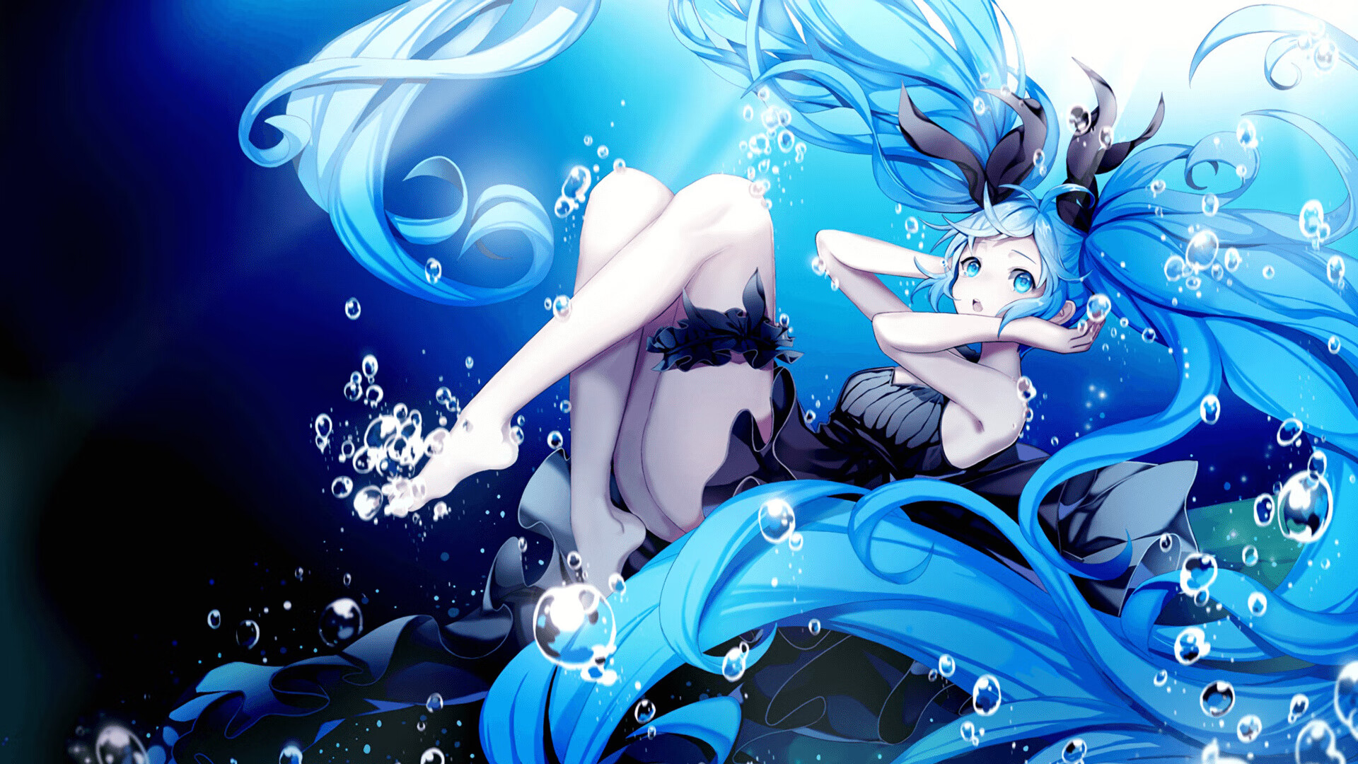 开云网页版登录入口-全国青少年“绿色篮球”环保主题赛在青海成功举办，绿色环保创新大赛