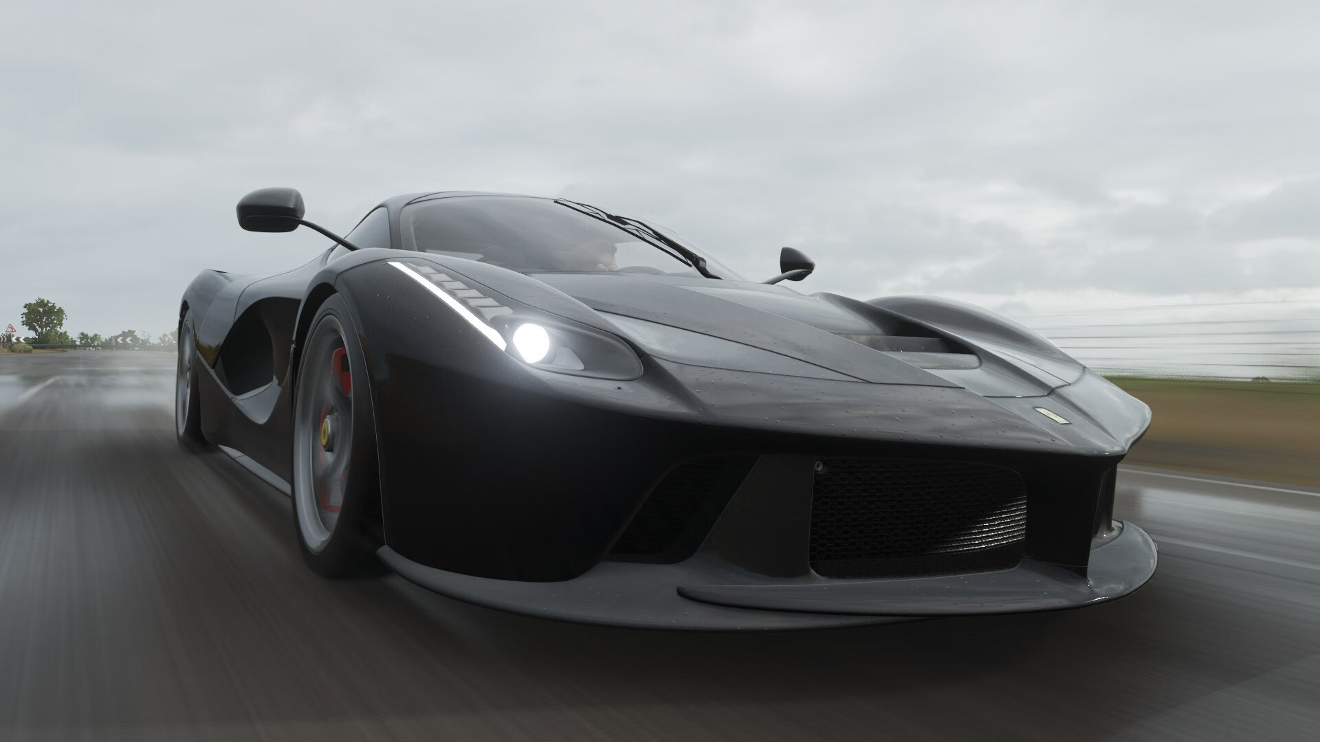 公牛打造“战术博物馆”,收藏数十年经典战术录像,战斗公牛