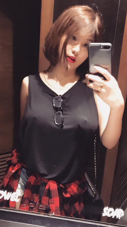 全球最炫酷的WRC赛道大盘点,wrc the official game