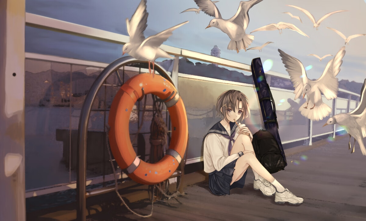 全国青少年“篮球先锋”系列公益活动在西安持续进行,惠及边远地区