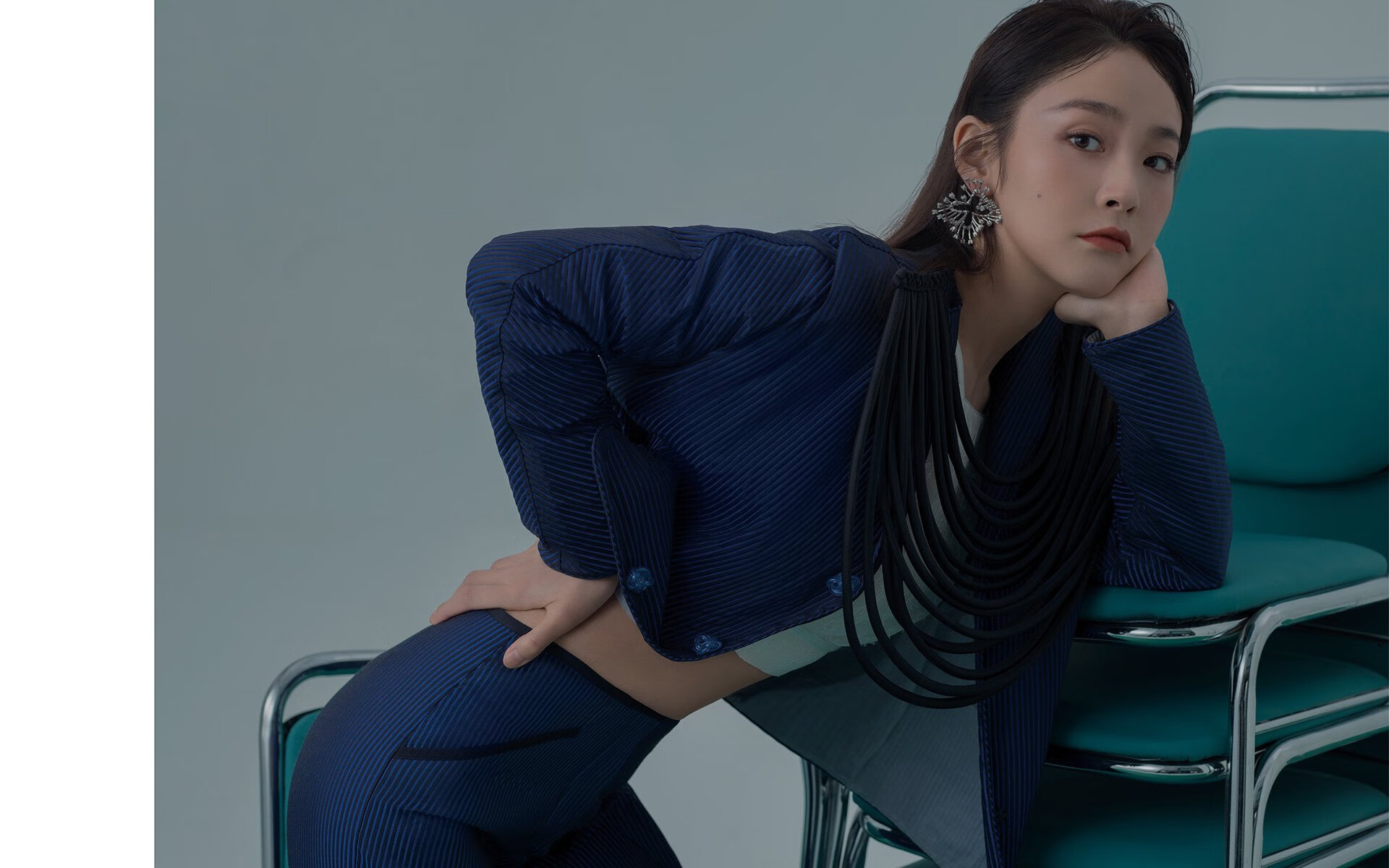 团队幕后:幕后工程师们的秘密武器,幕后团队英文