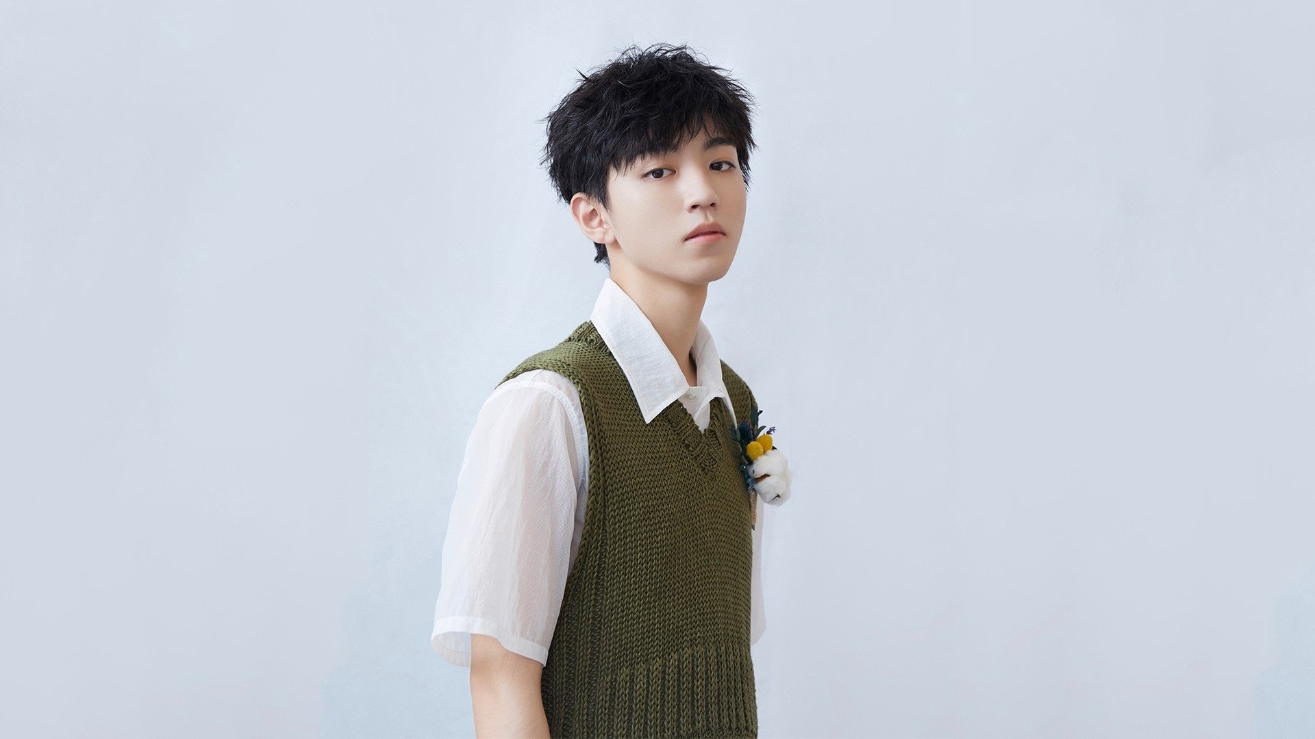 开云·体育官网APP下载-各地青少年足球联赛火热进行，挖掘潜力新星不断涌现，全国青少年足球