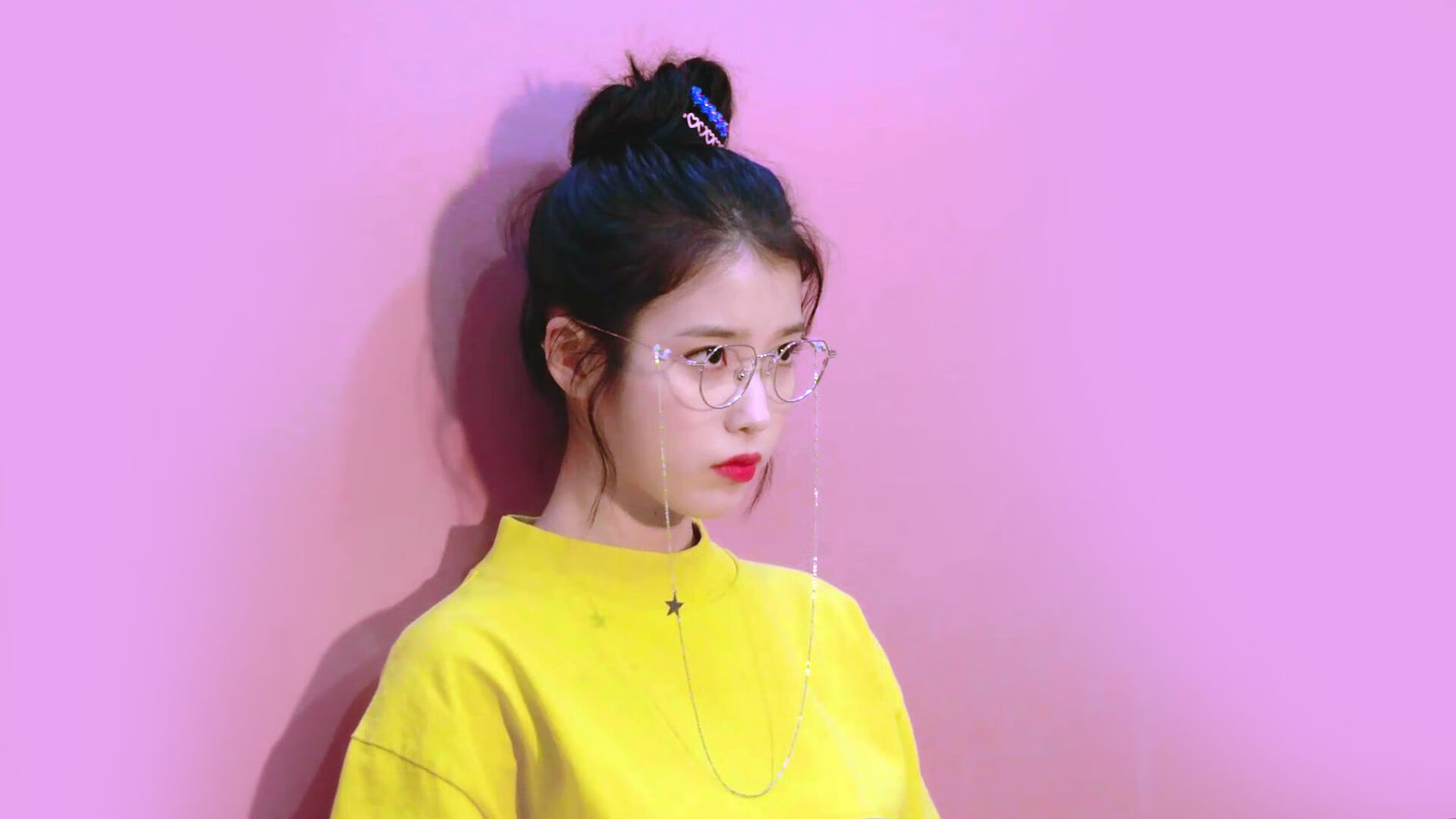 开云入口-哥伦比亚女足在巴黎奥运会比赛中以2-0战胜新西兰，奥运会哥伦比亚女神