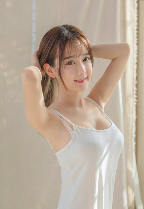 太阳组织“篮球艺术节”，跨界融合创造力，太阳团队篮球