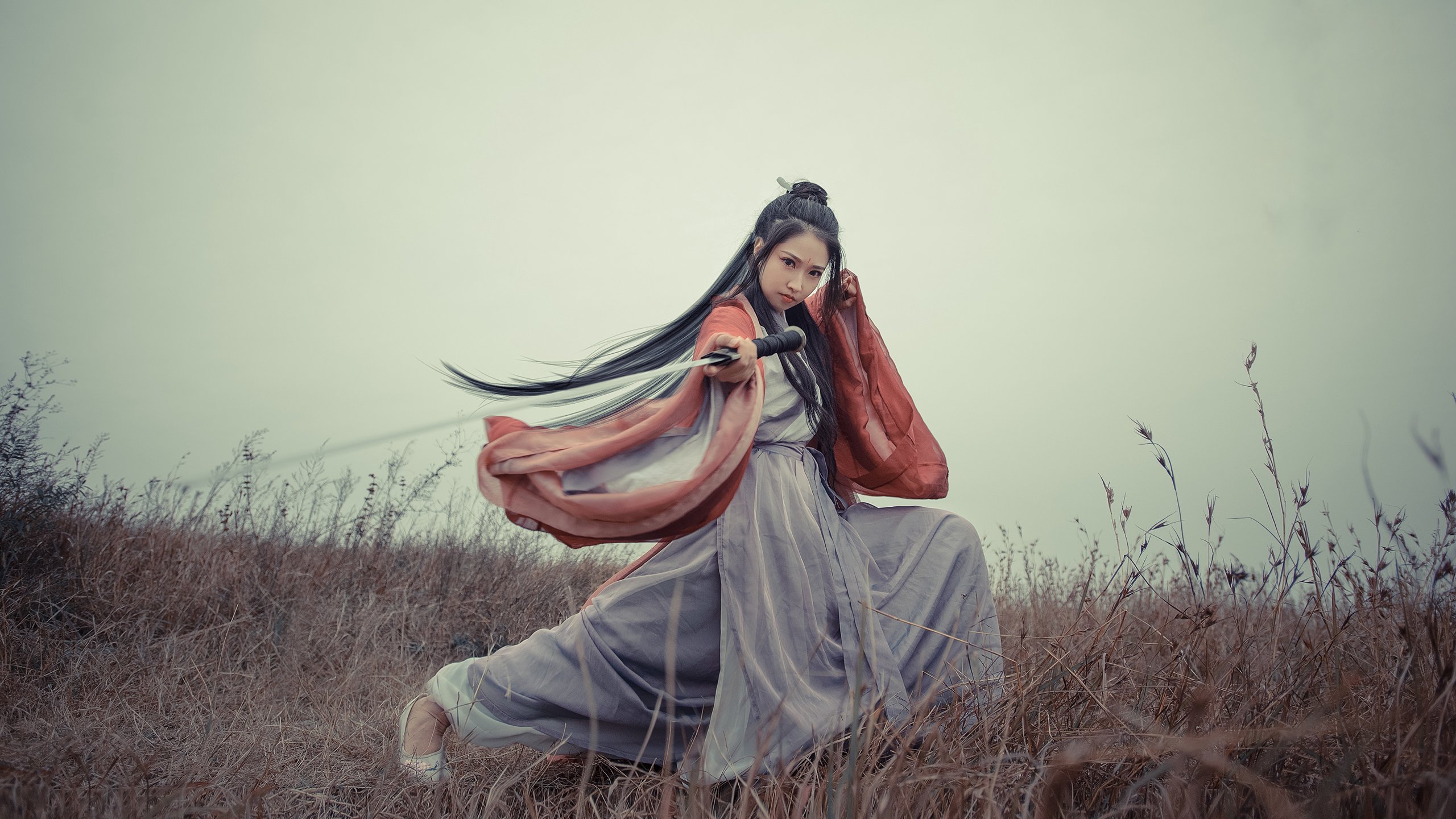 太阳组织“篮球艺术节”，跨界融合创造力，太阳团队篮球