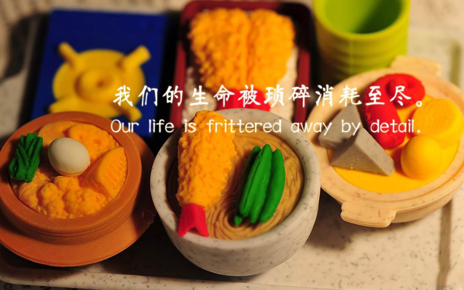 女子足球冠军联赛,巾帼不让须眉战场争锋,2021女子足球联赛