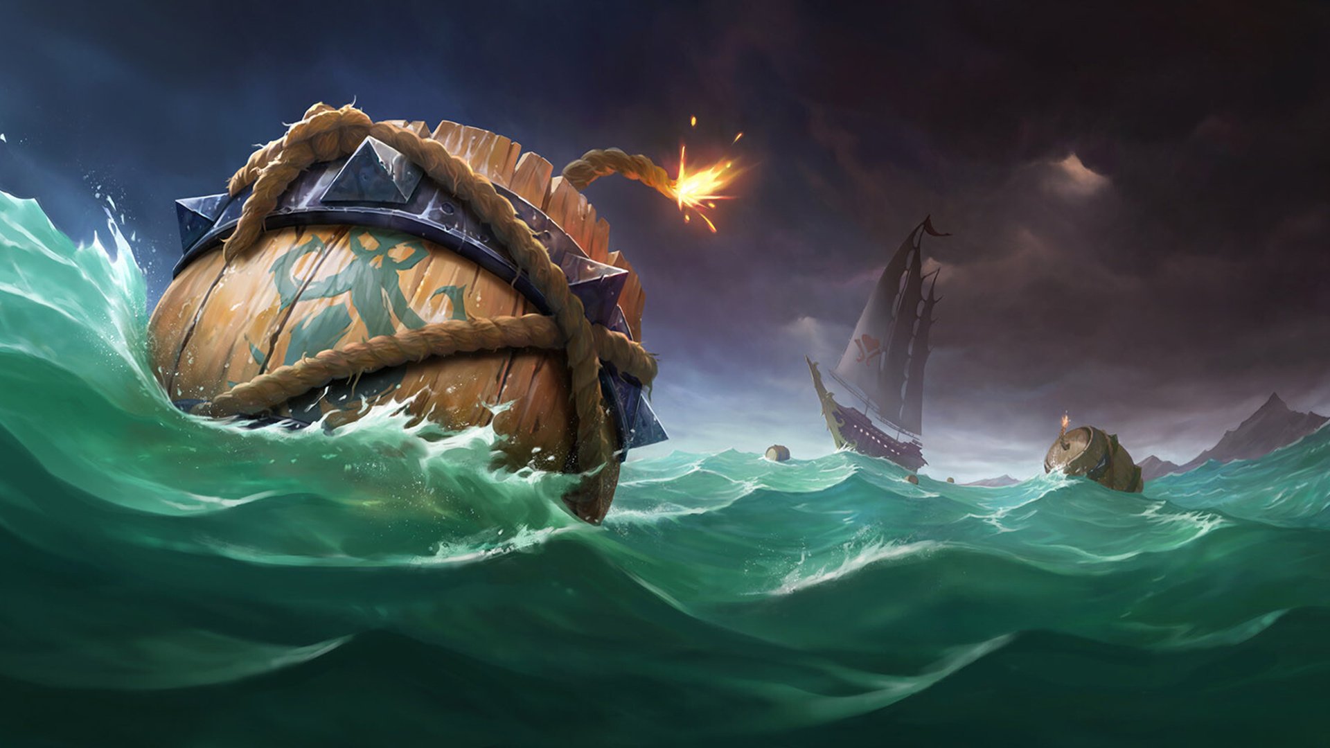 奥运东道主法国止步八强,东京奥运会法国运动员