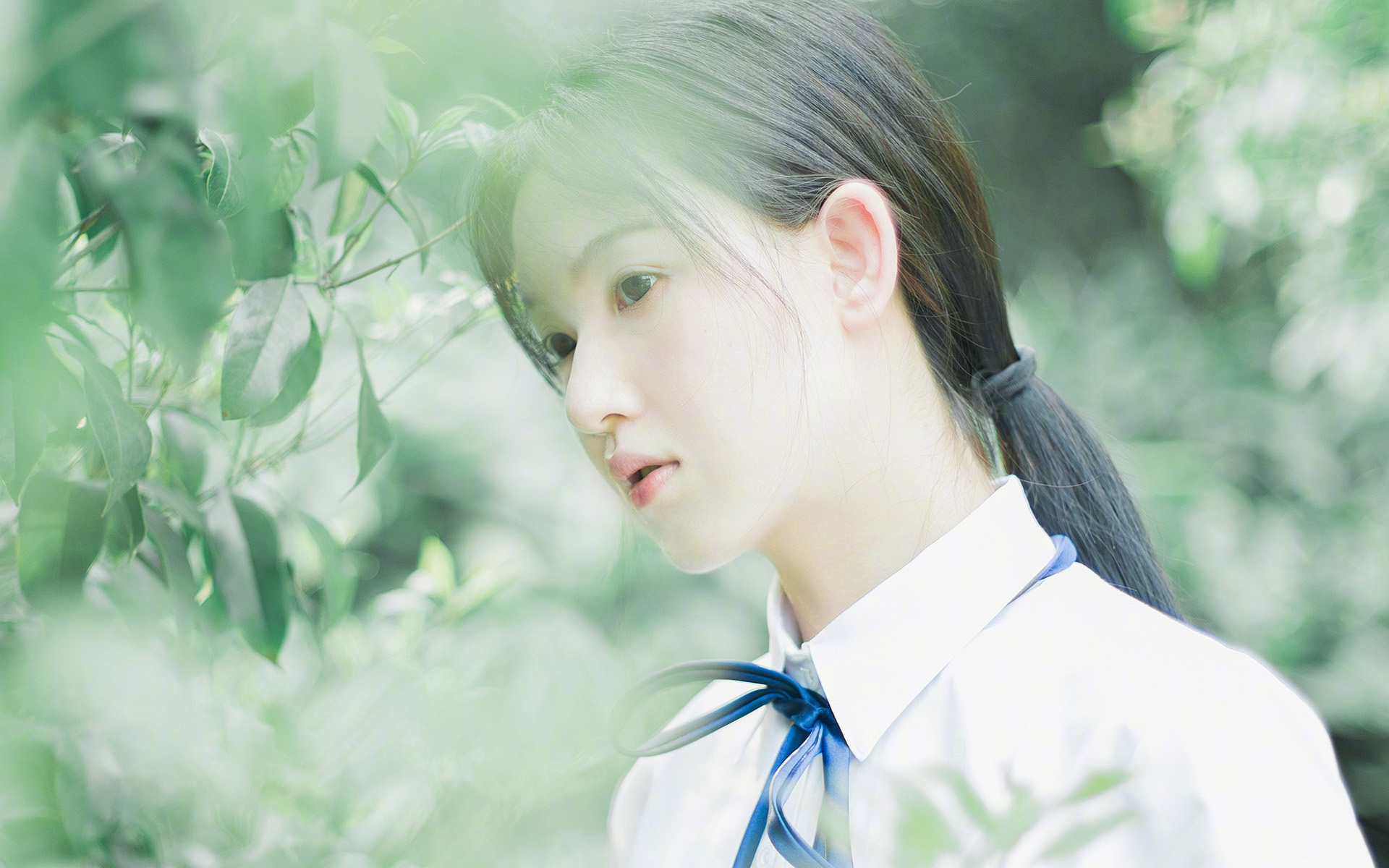 意大利马术协会举办国际马术科技大会,推动行业技术交流与合作。