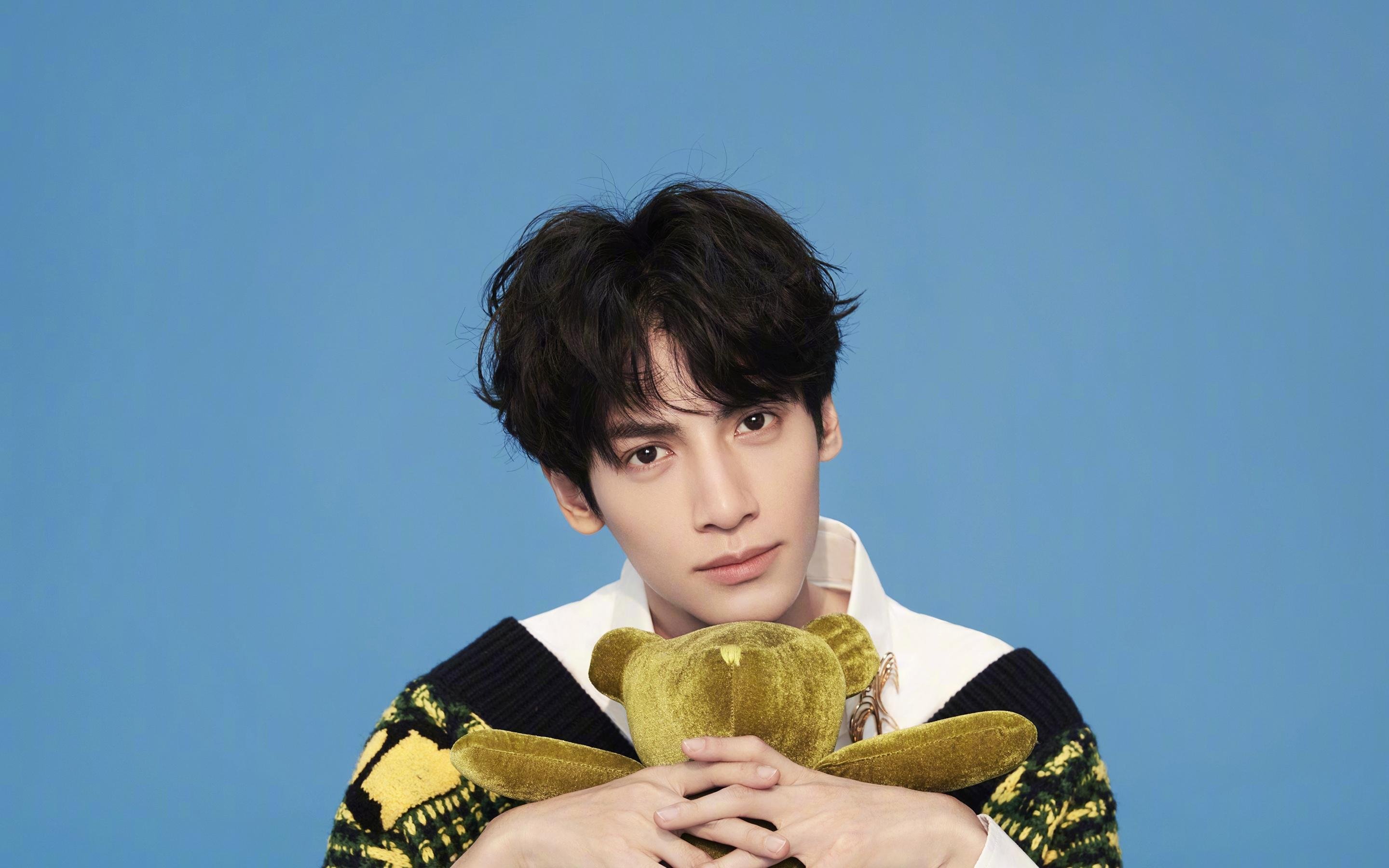 意大利马术协会举办国际马术科技大会,推动行业技术交流与合作。