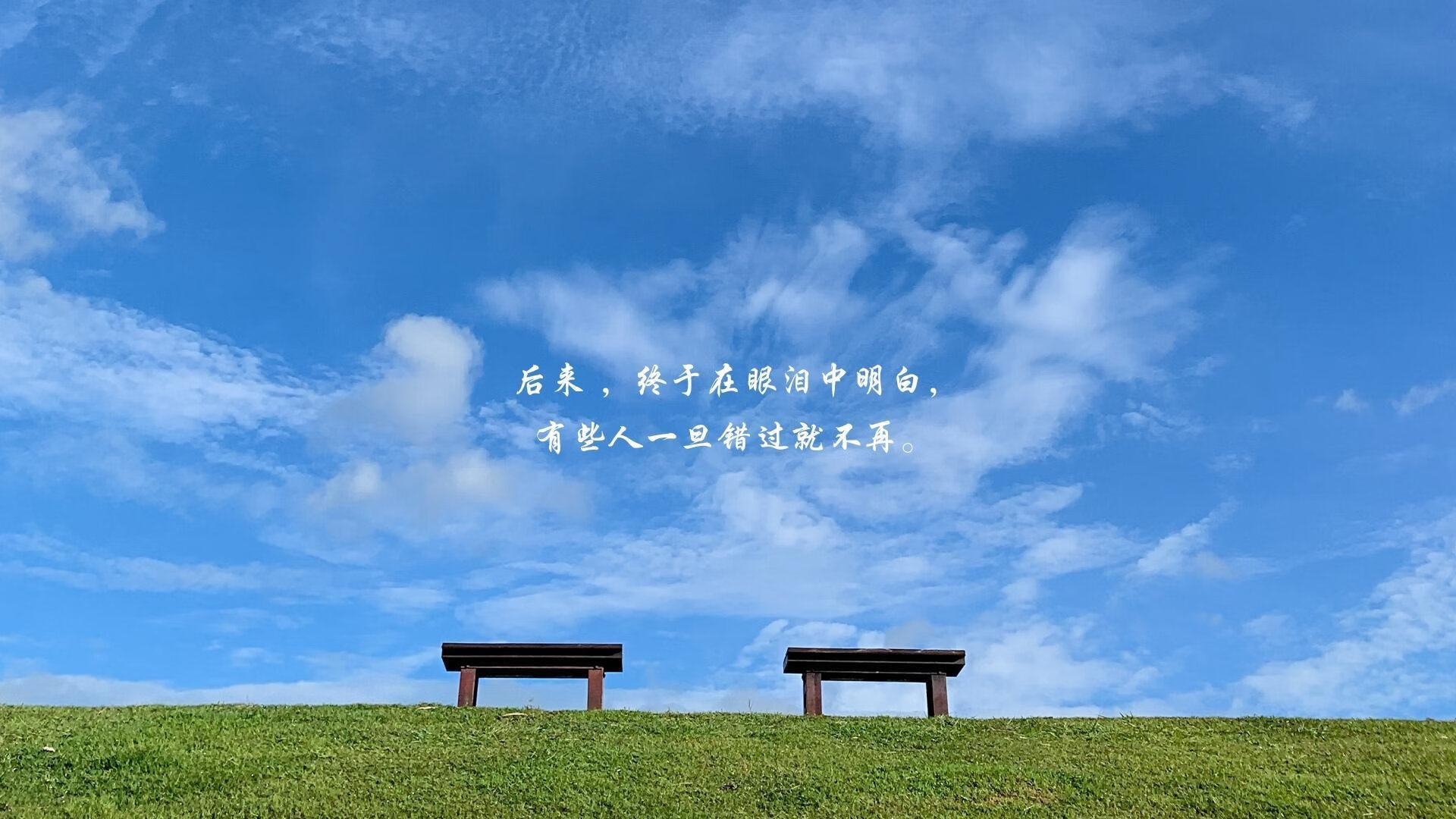 德甲：莱比锡2-1战胜汉堡，恩昆库关键进球，德甲莱比锡老板