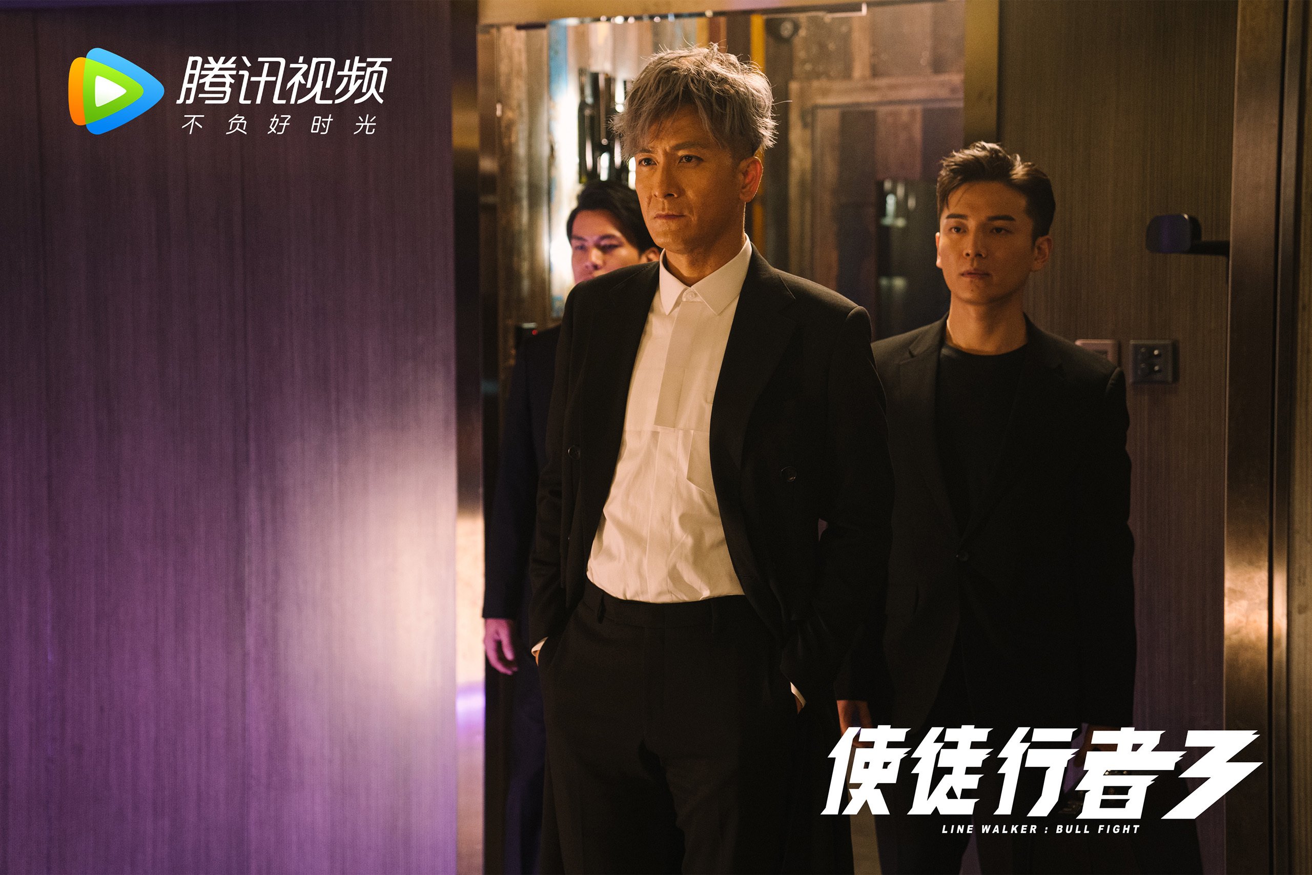 德甲：莱比锡2-1战胜汉堡，恩昆库关键进球，德甲莱比锡老板