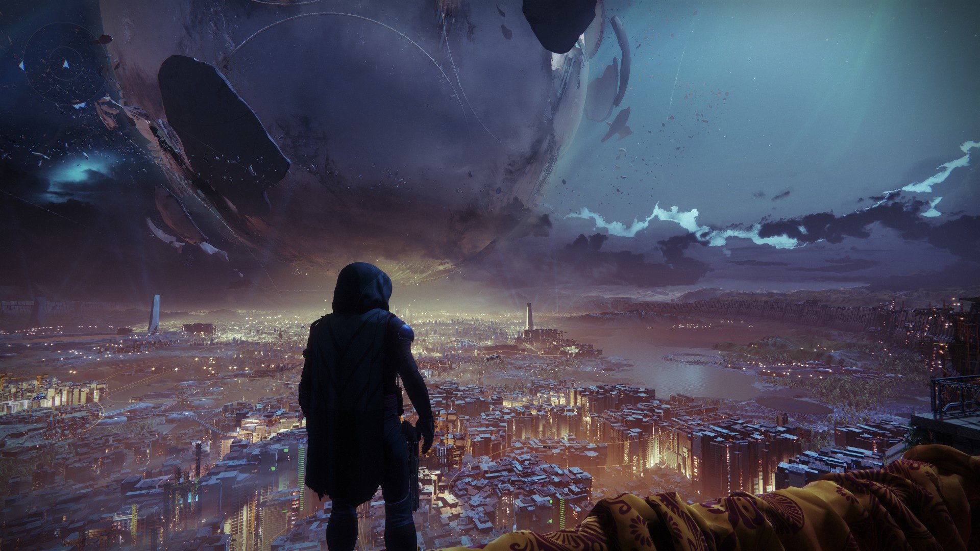 开云kaiyun-德甲比赛精彩连续不断，战术创新成最大亮点，德甲德甲