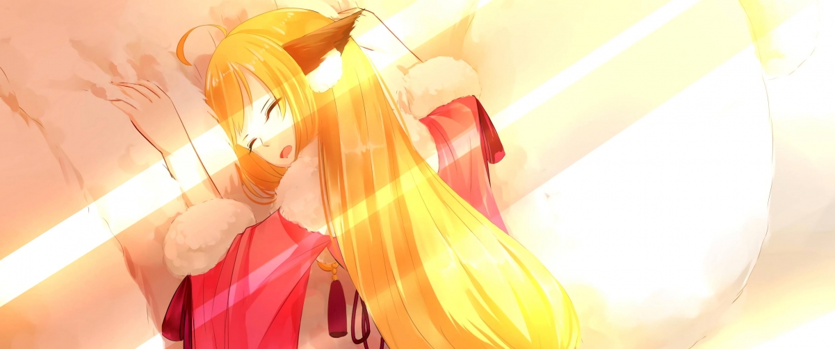 开云·Kaiyun网页版-德甲：多特4-3激战弗赖堡，桑乔最后时刻绝杀，多特vs