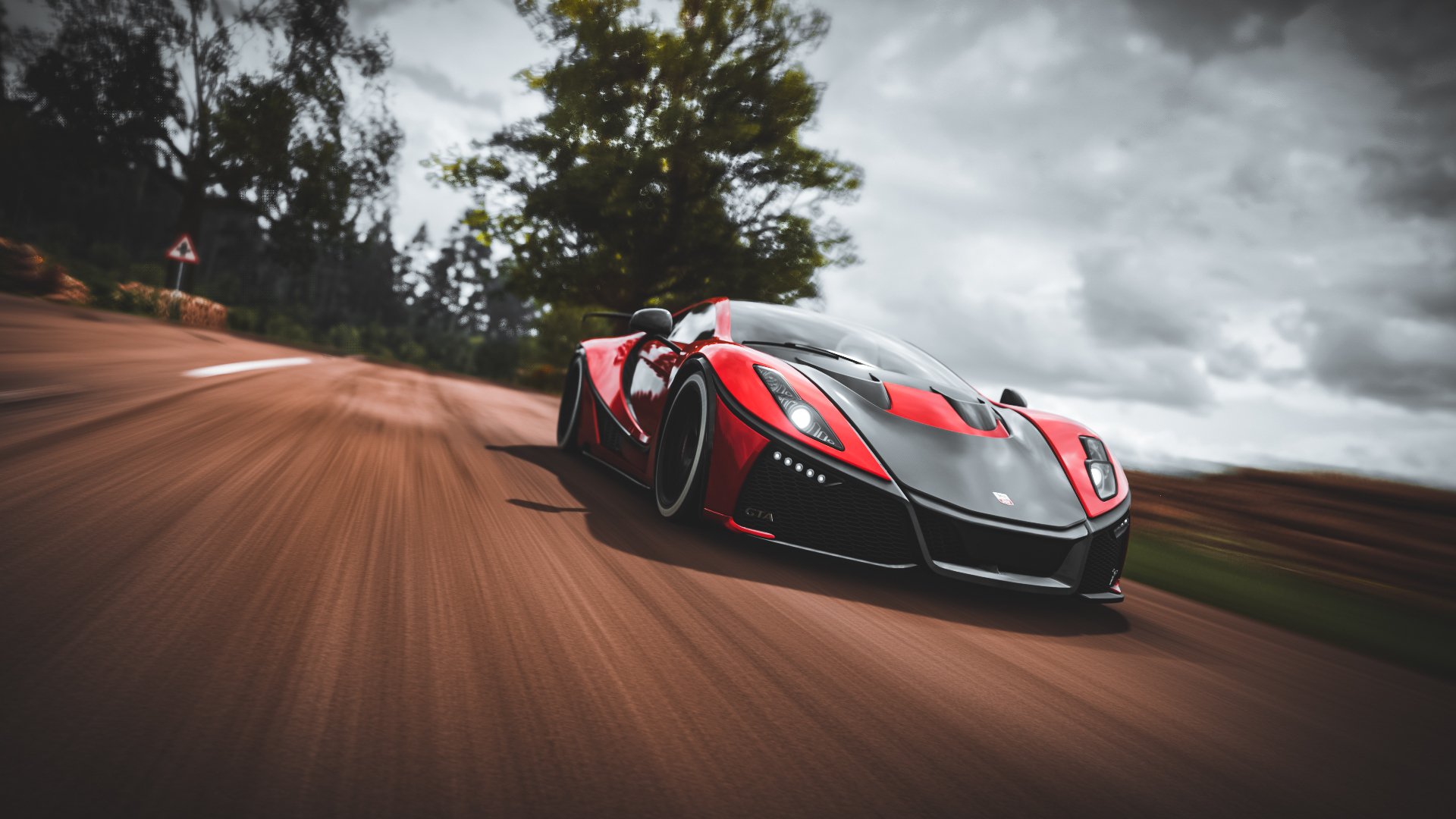 意甲多名潜力新秀频频转会,关注度持续升温,意甲2021一22夏季转会