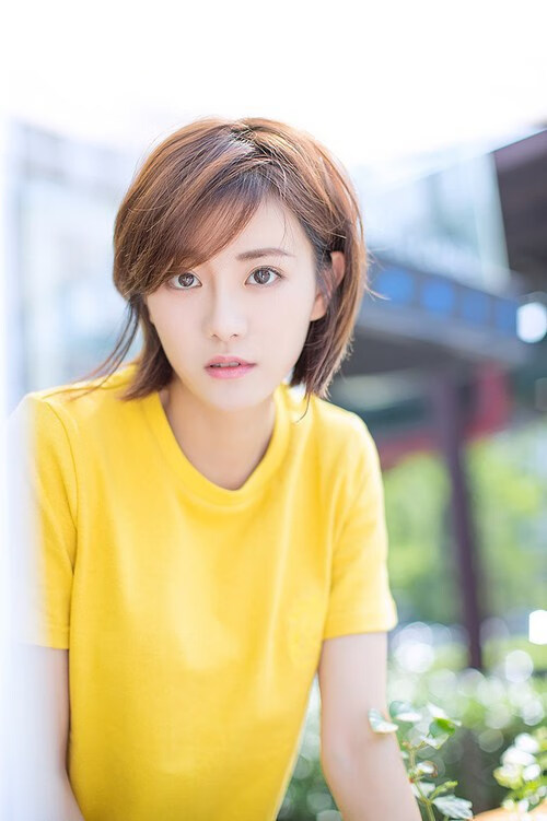 kaiyun中国官方网站-拜仁锋线新星连续5场破门，未来之星崭露头角，拜仁星数