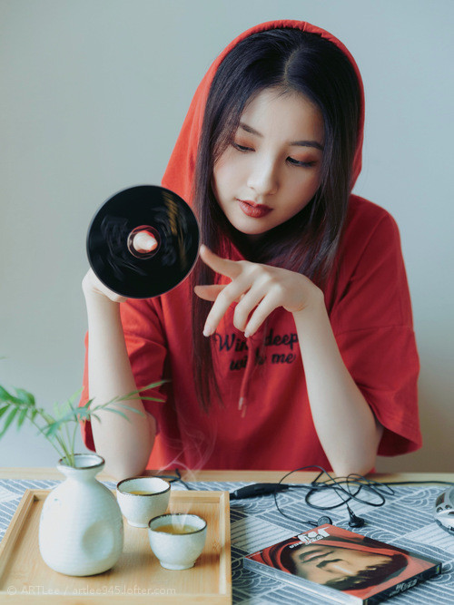 拜仁锋线新星连续5场破门,未来之星崭露头角,拜仁星数