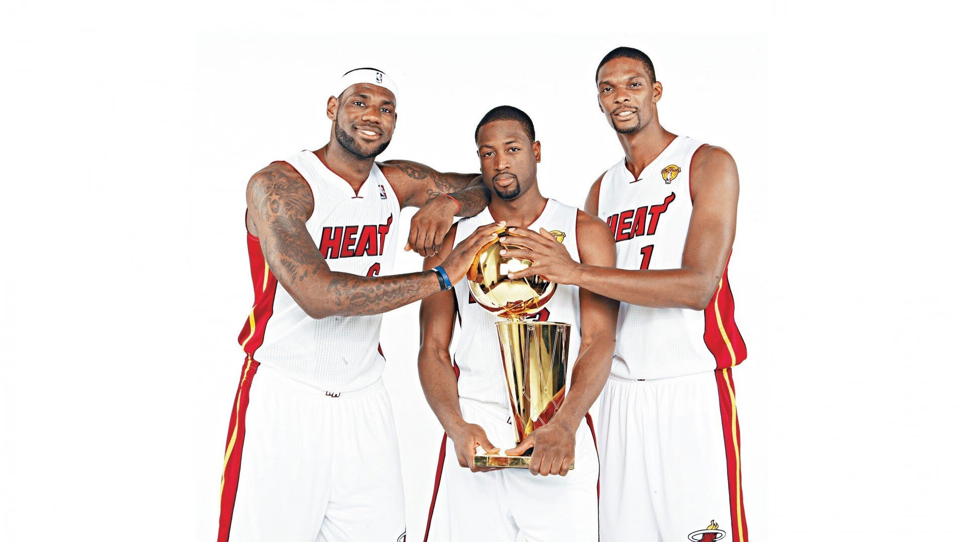 数据狂魔:联盟中的统计达人和他们的分析报告,数据 统计