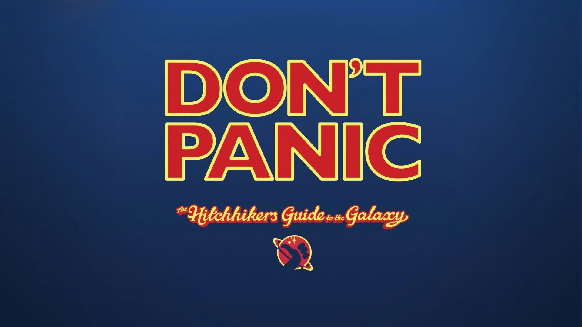 榜尾之战:保级区球队拼尽全力,每一分都至关重要,榜级是什么