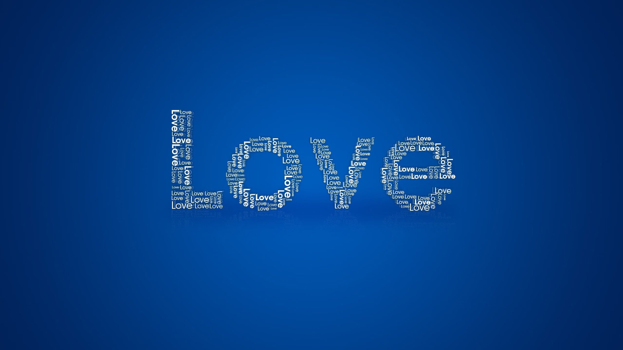 海底探险潜水运动会,探索深蓝奥秘,海底潜水游戏