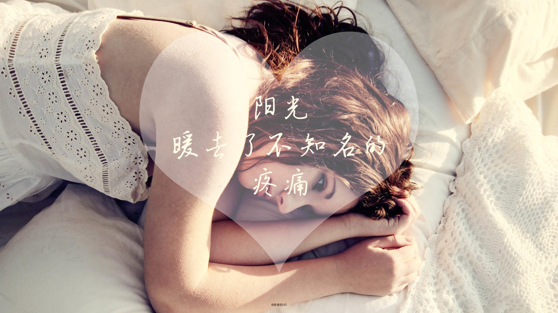 开云·Kaiyun网页版-泰国马术协会授予Phyo Kyaw Myint Than“年度最佳障碍赛骑手”称号。，泰国骑马是什么意思