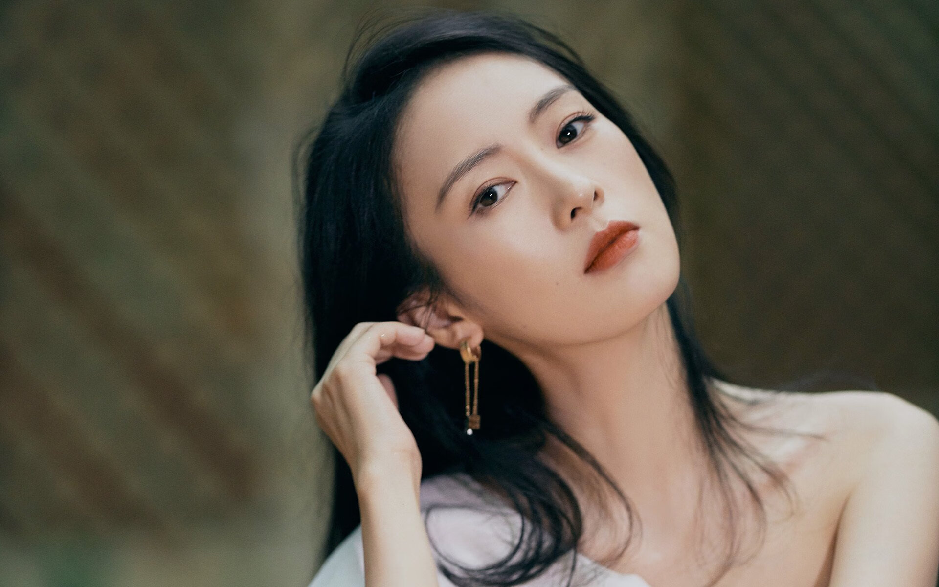 泰国马术协会授予Phyo Kyaw Myint Than“年度最佳障碍赛骑手”称号。,泰国骑马是什么意思