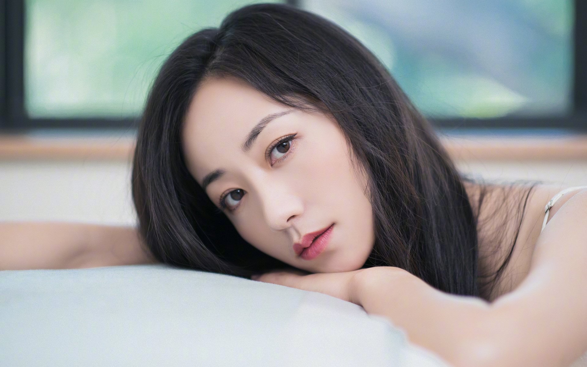 法甲明星战力爆发,推动球队连续赢球,法甲明星战力爆发,推动球队连续赢球