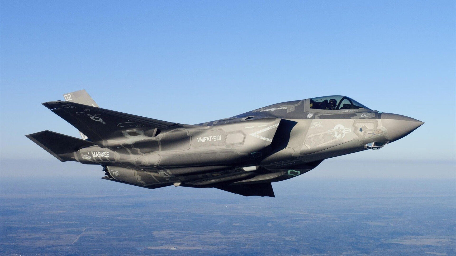 瑞士队在巴黎奥运会比赛中多次通过团队配合得分,瑞士队冠军