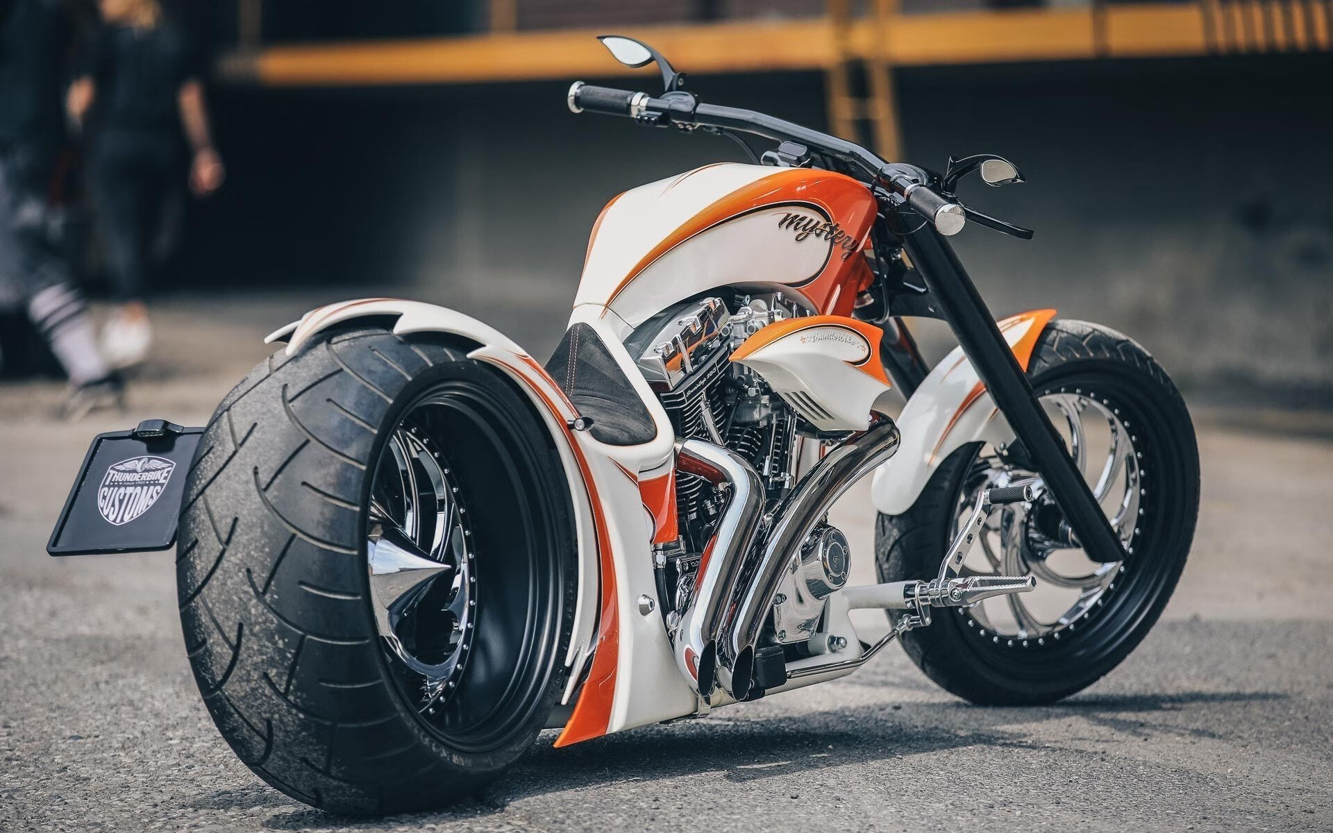 瑞士马术协会与欧洲马术协会签署合作协议,共同举办国际赛事。