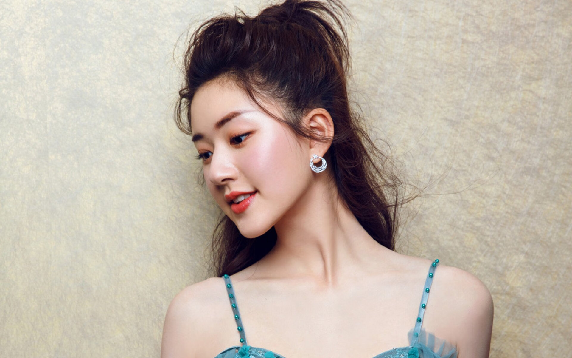 球队传承:老牌豪门的辉煌历史,传统球队