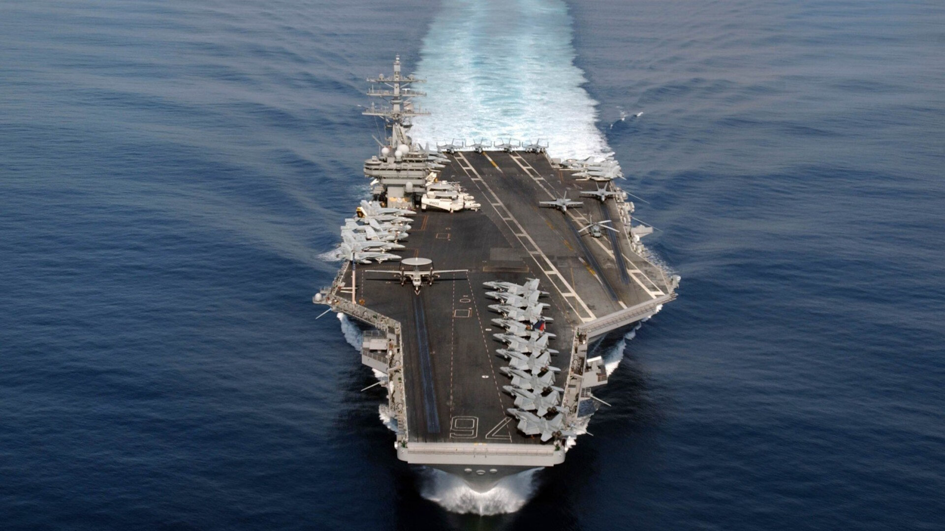 球场幕后:场馆、设备与赛事组织背后的故事,球场各个位置以及职务