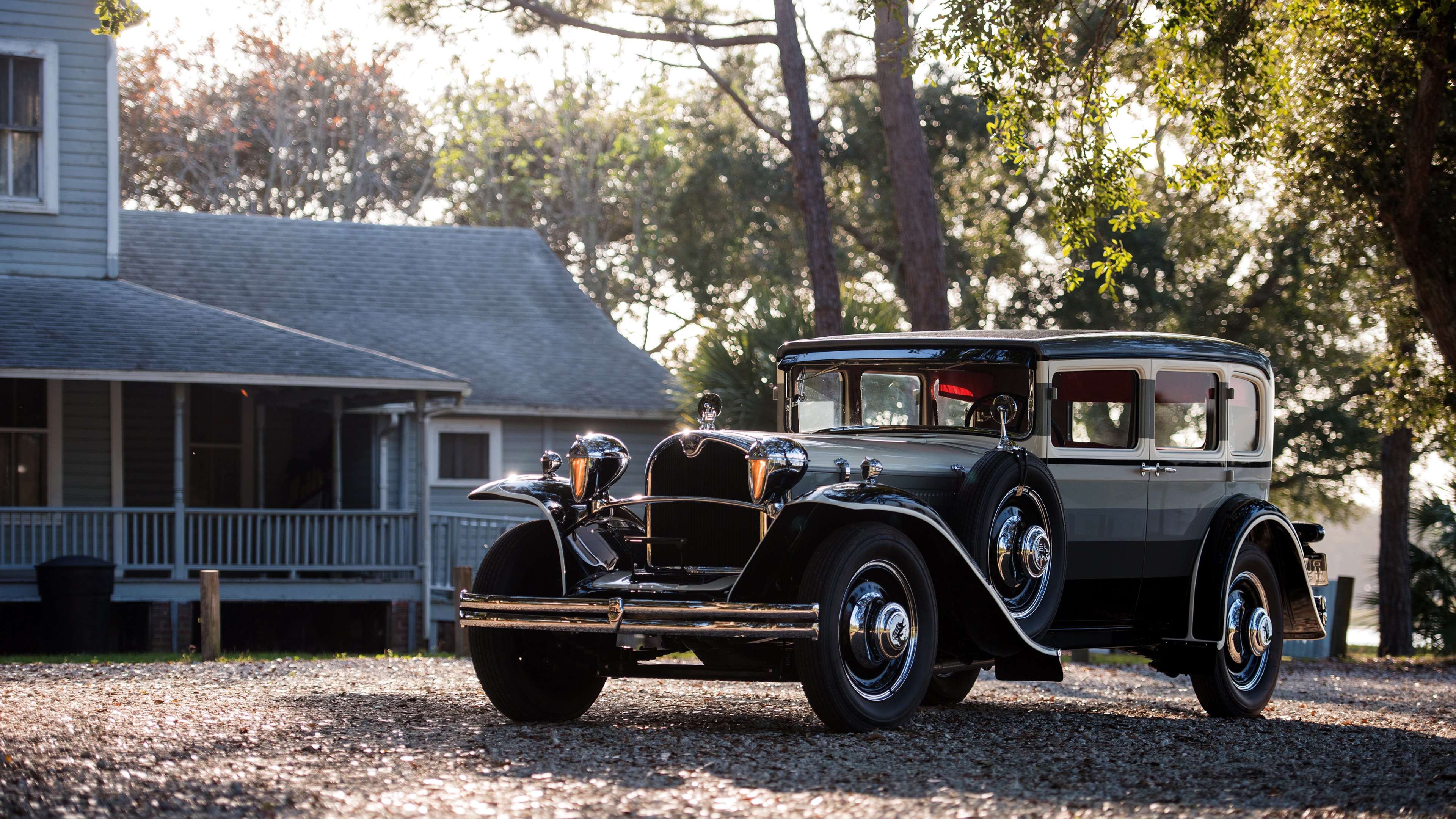 篮球明星公益慈善活动影响范围扩大,篮球公益活动方案