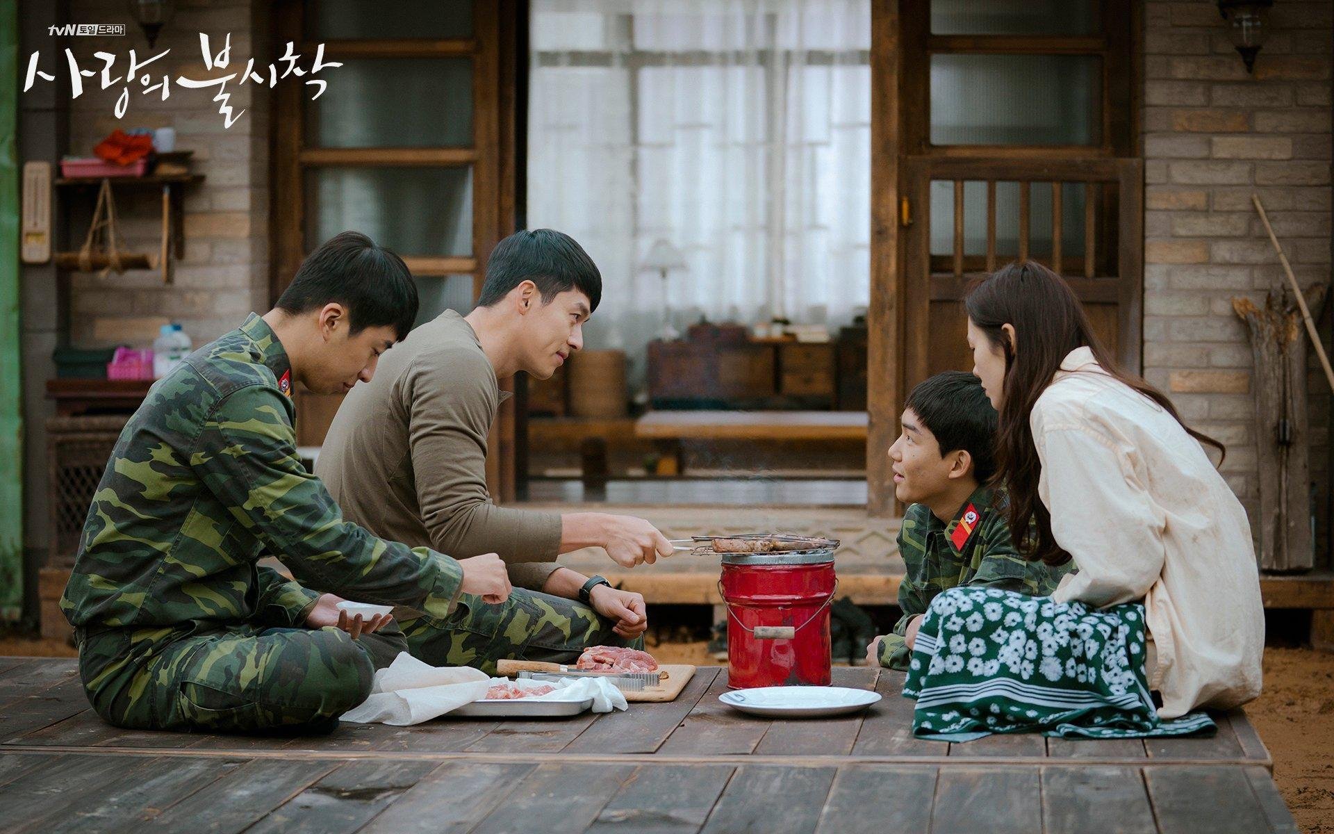 kaiyun登录入口-篮球公益课程覆盖边远山区学校，篮球公益课进校园方案